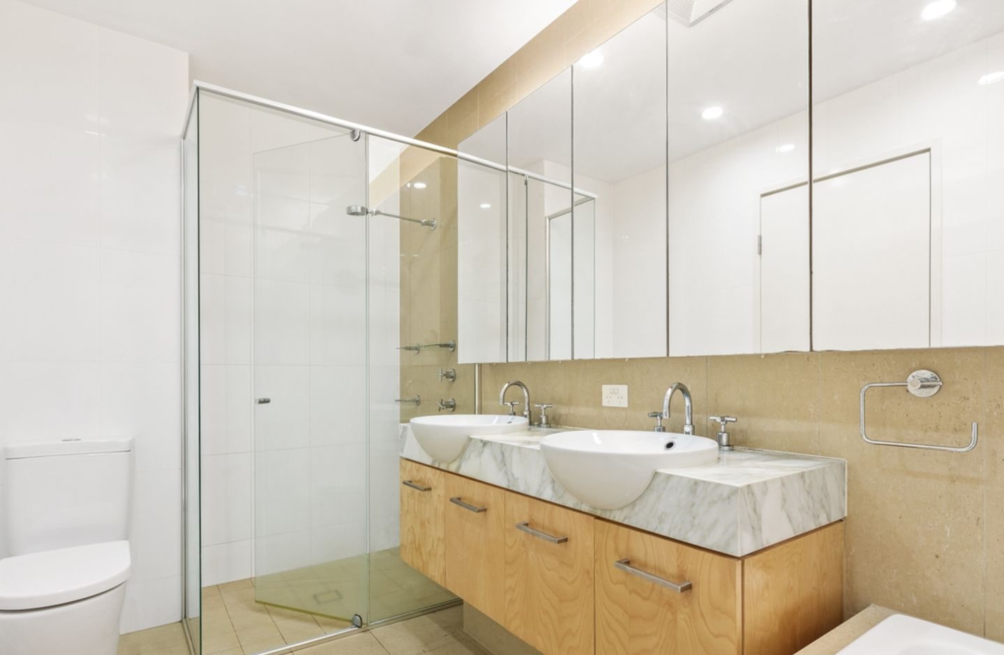 37/7-15 Milray Street, Lindfield, NSW, 2070, Lindfield - Thumbnail 4