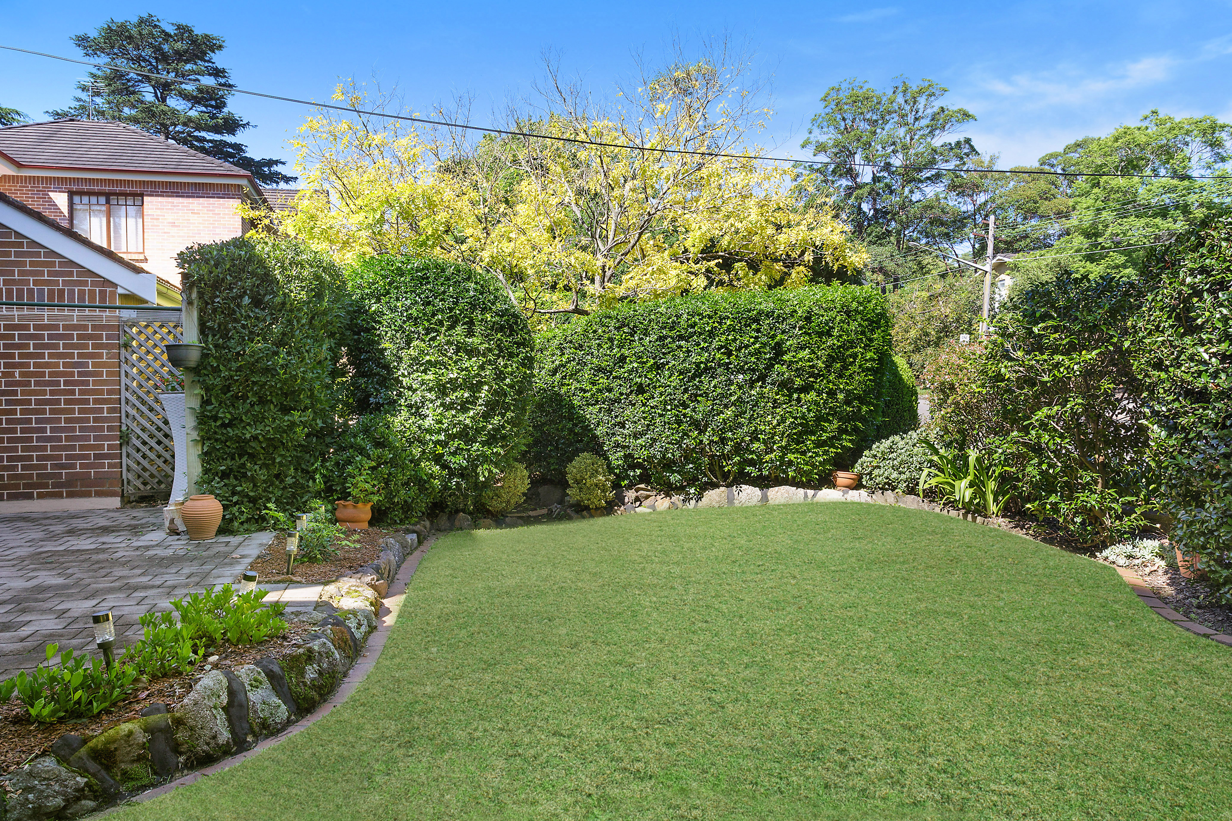 2/15-17 Woonona Avenue, Wahroonga, NSW, 2076, Wahroonga - Thumbnail 6