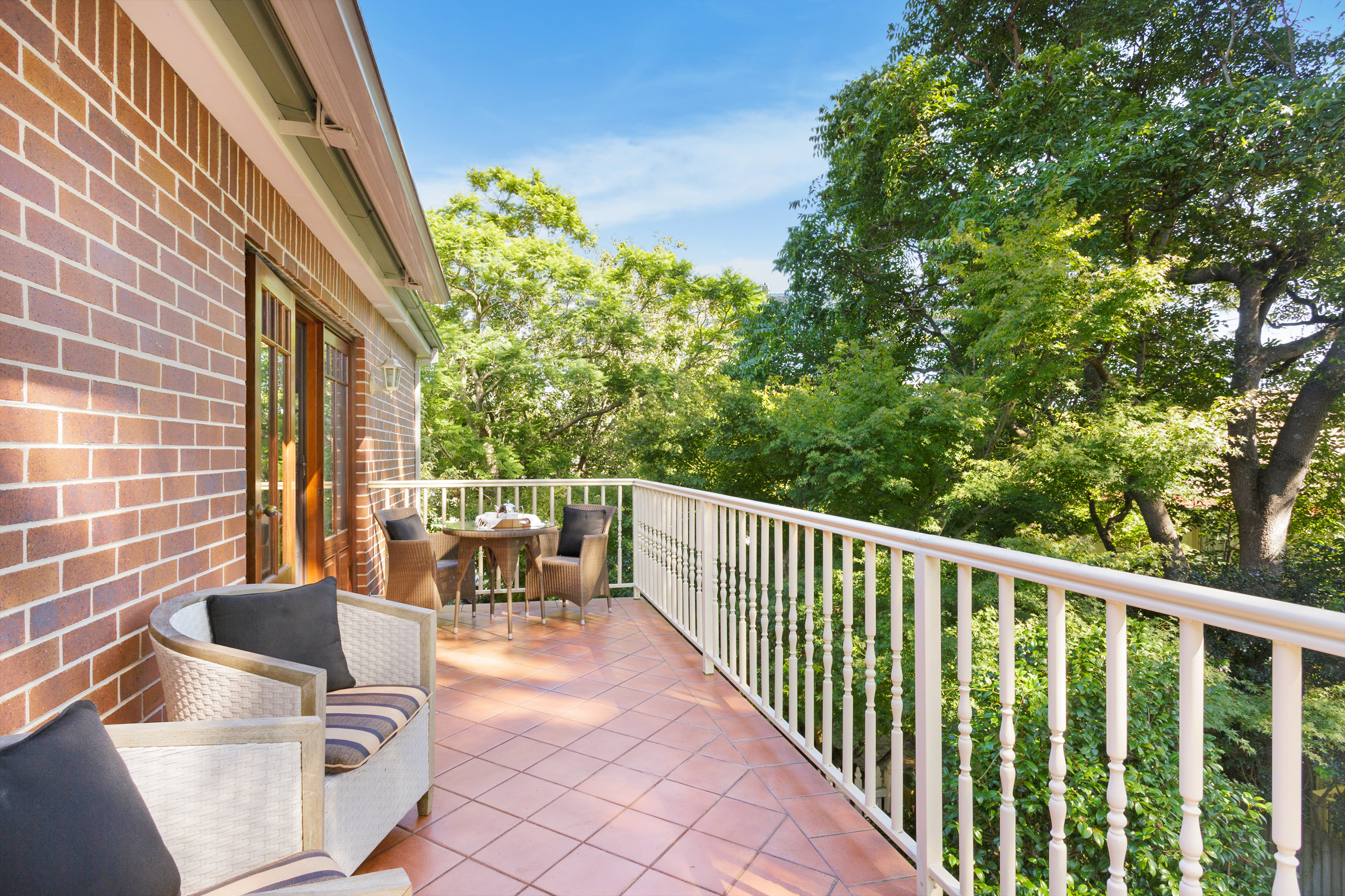 2/15-17 Woonona Avenue, Wahroonga, NSW, 2076, Wahroonga - Thumbnail 5
