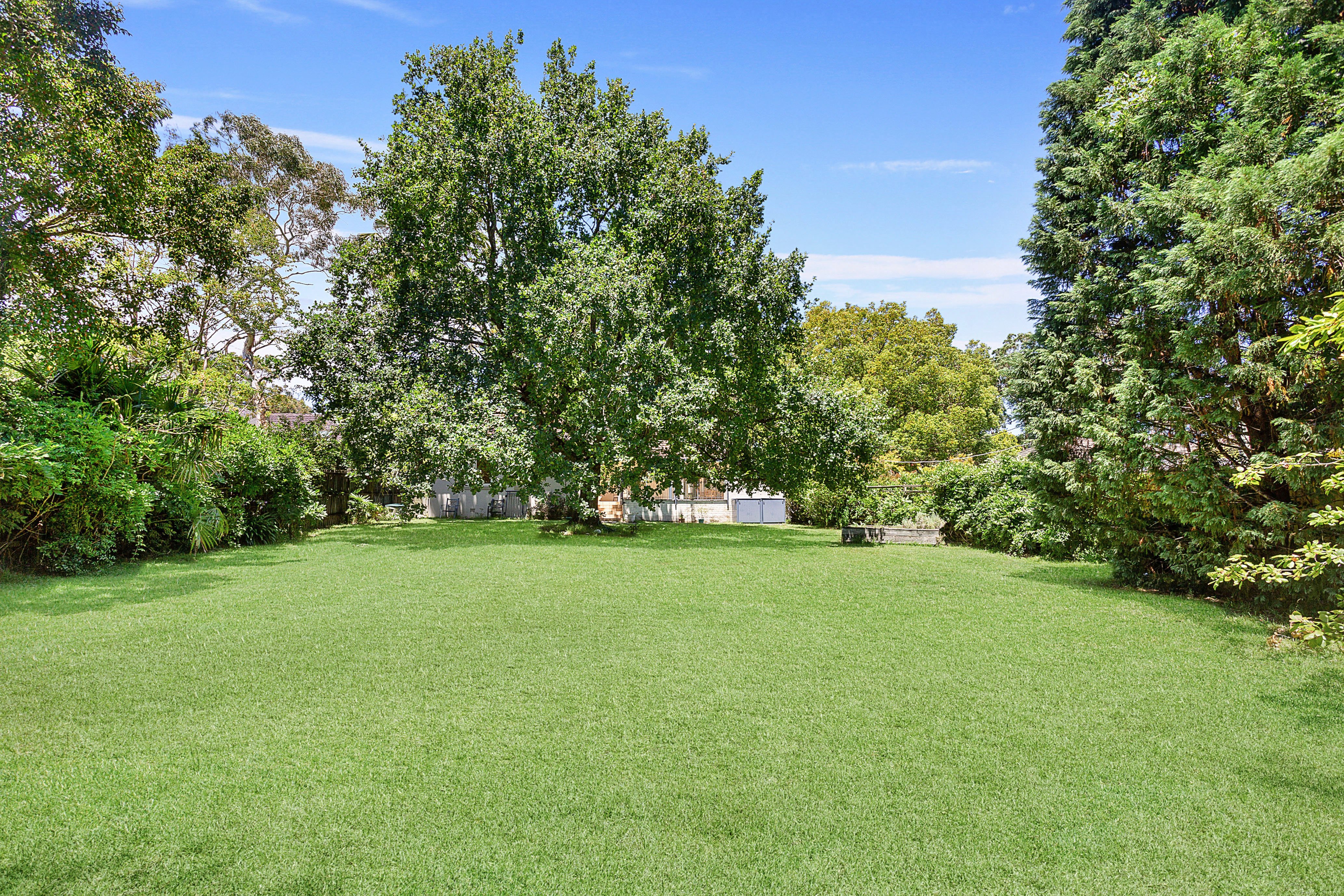 86 Junction Road, Wahroonga, NSW, 2076, Wahroonga - Thumbnail 7