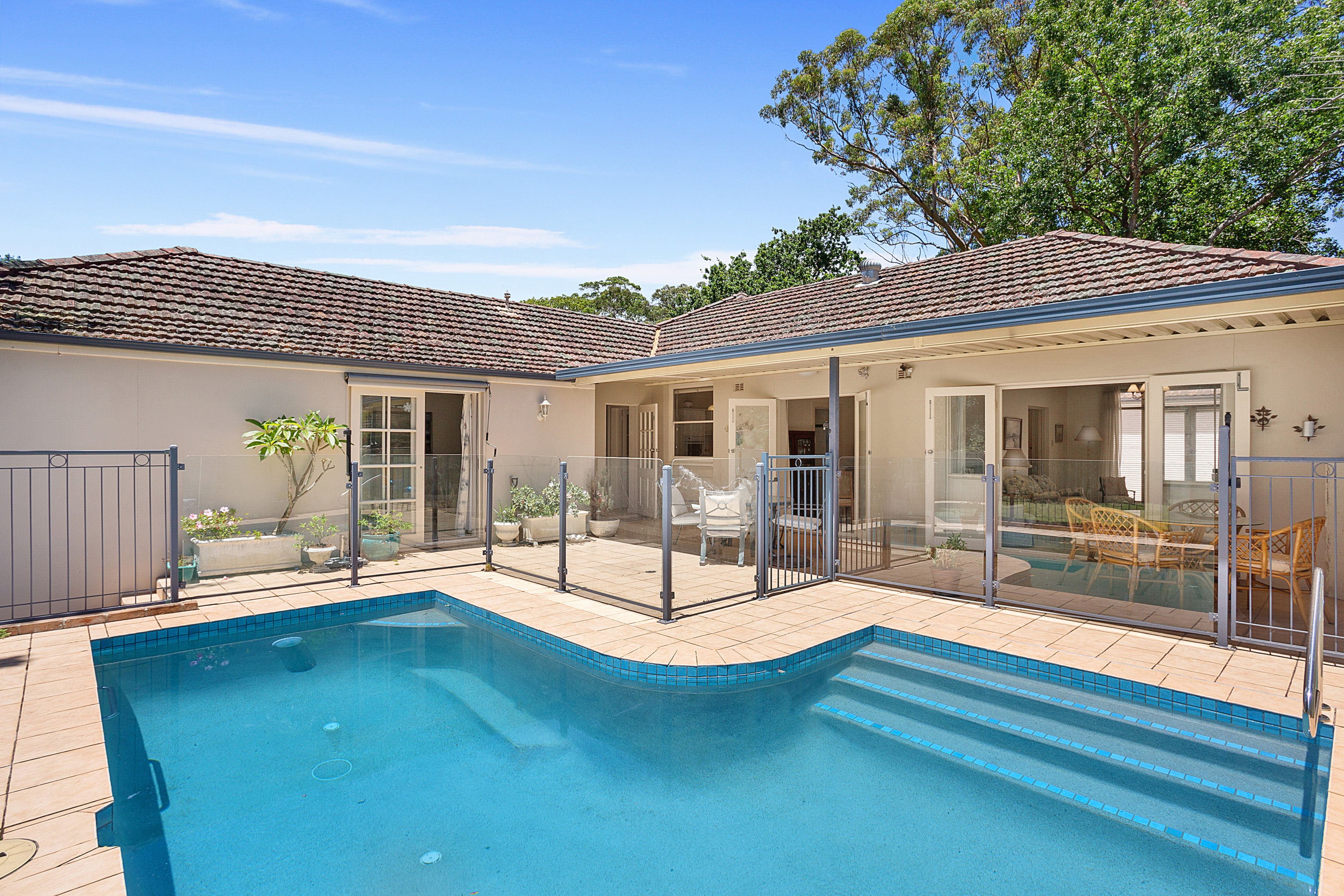 86 Junction Road, Wahroonga, NSW, 2076, Wahroonga - Thumbnail 6