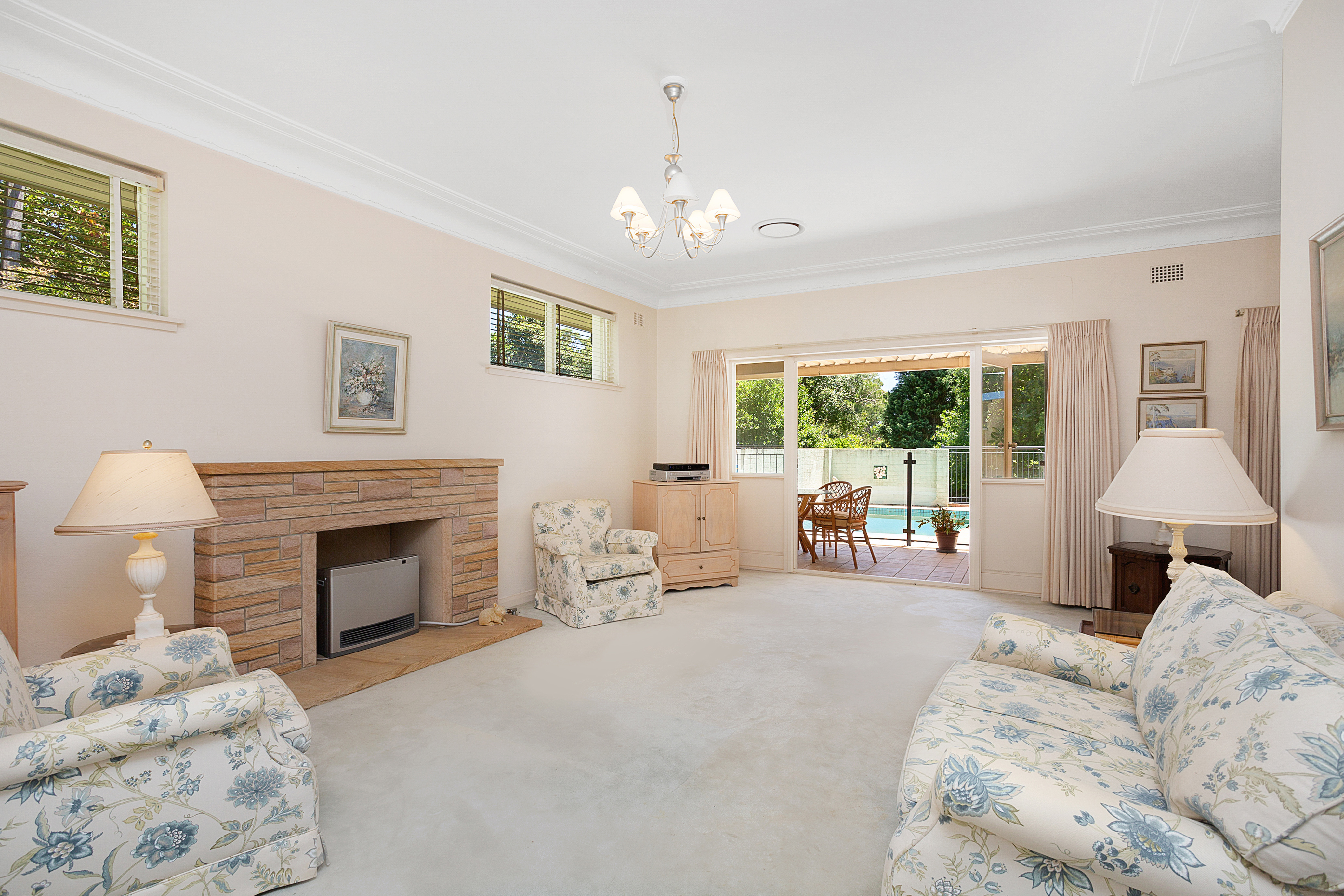86 Junction Road, Wahroonga, NSW, 2076, Wahroonga - Thumbnail 2
