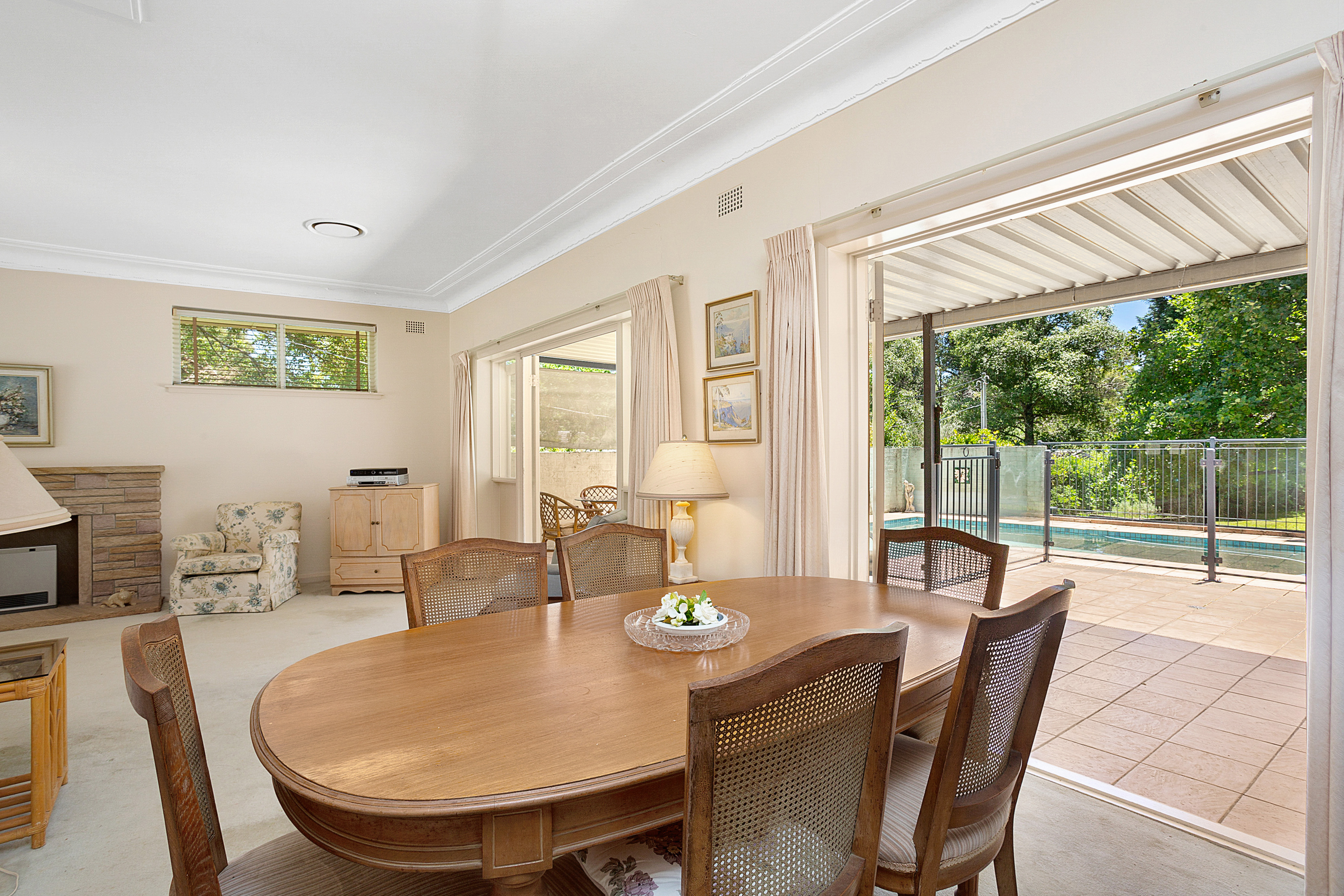 86 Junction Road, Wahroonga, NSW, 2076, Wahroonga - Thumbnail 3