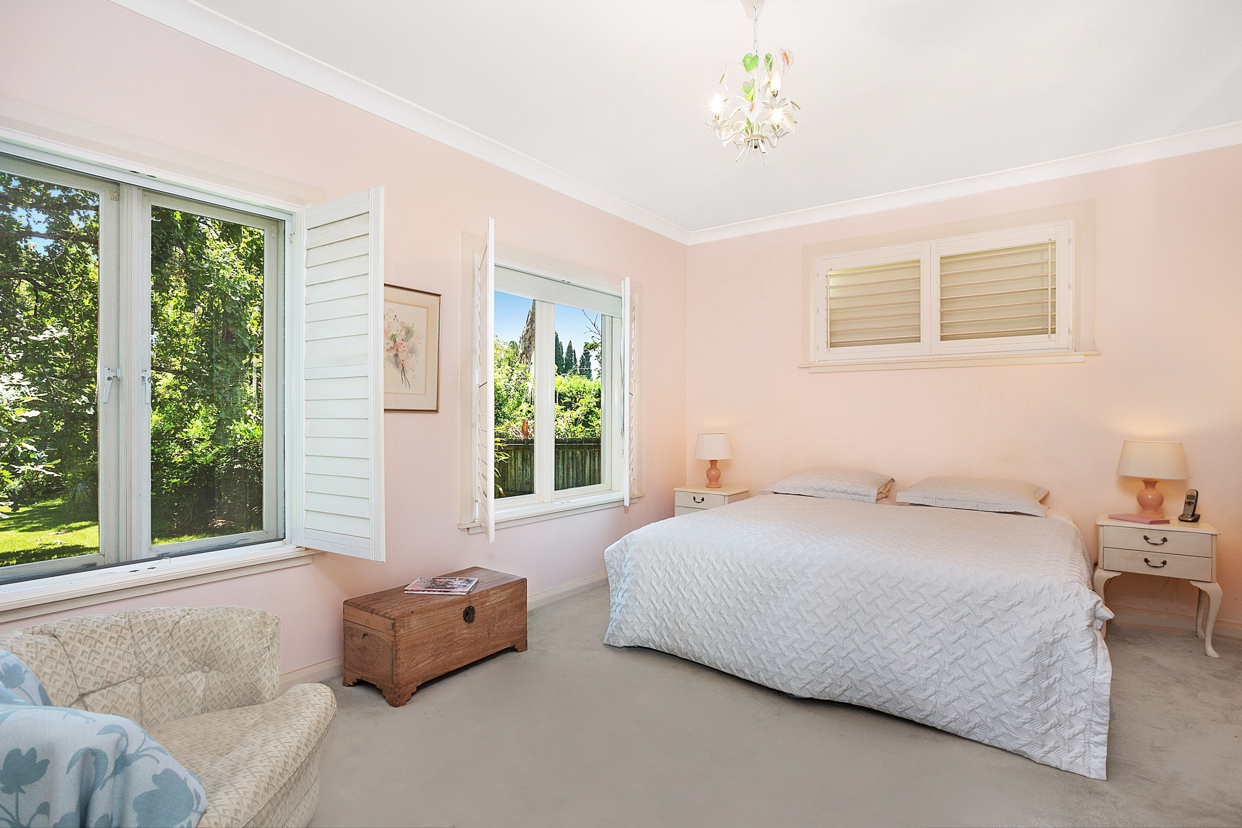 86 Junction Road, Wahroonga, NSW, 2076, Wahroonga - Thumbnail 4