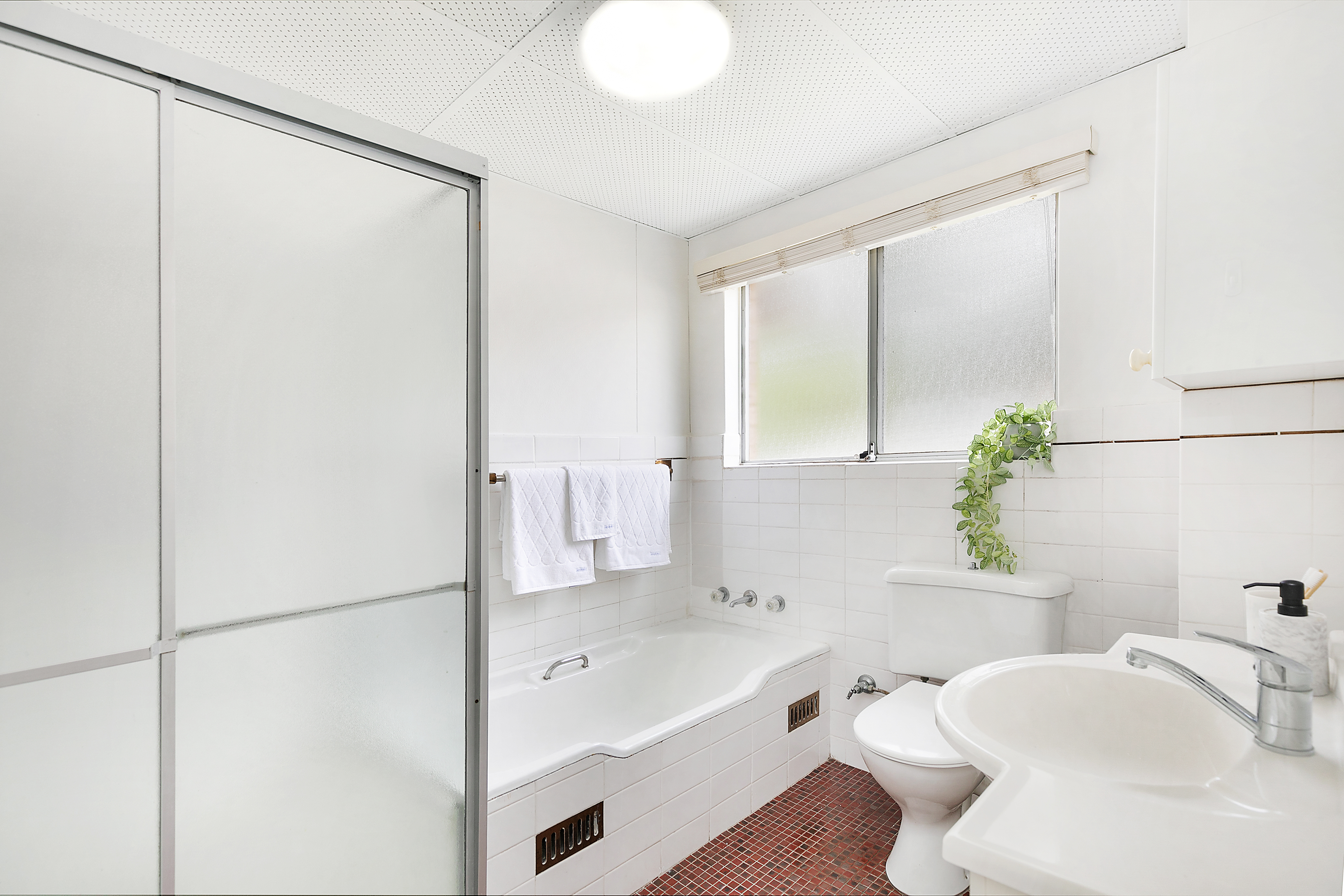 2/42-44 Sinclair Street, Wollstonecraft, NSW, 2065, Wollstonecraft - Thumbnail 6
