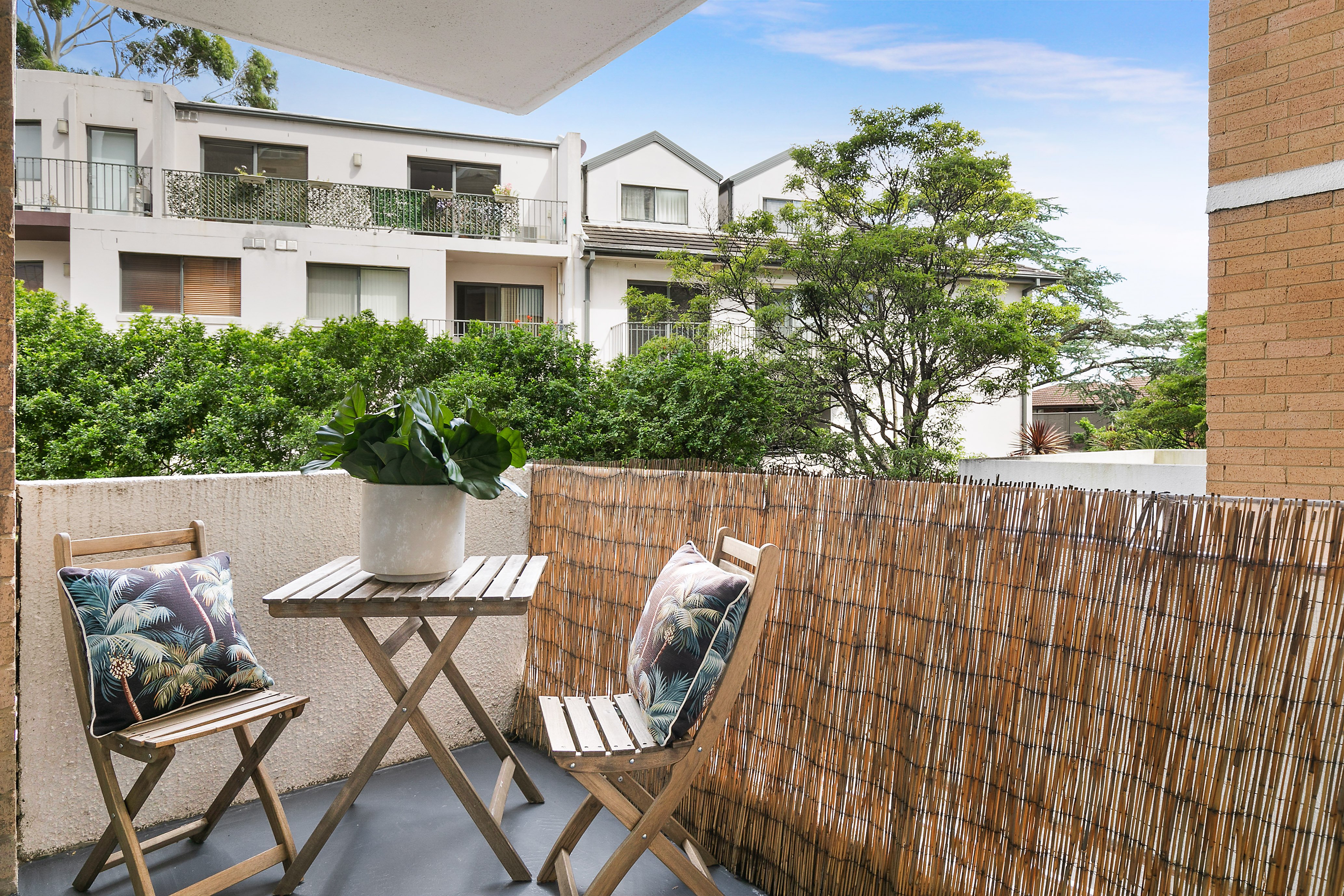 2/42-44 Sinclair Street, Wollstonecraft, NSW, 2065, Wollstonecraft - Thumbnail 5