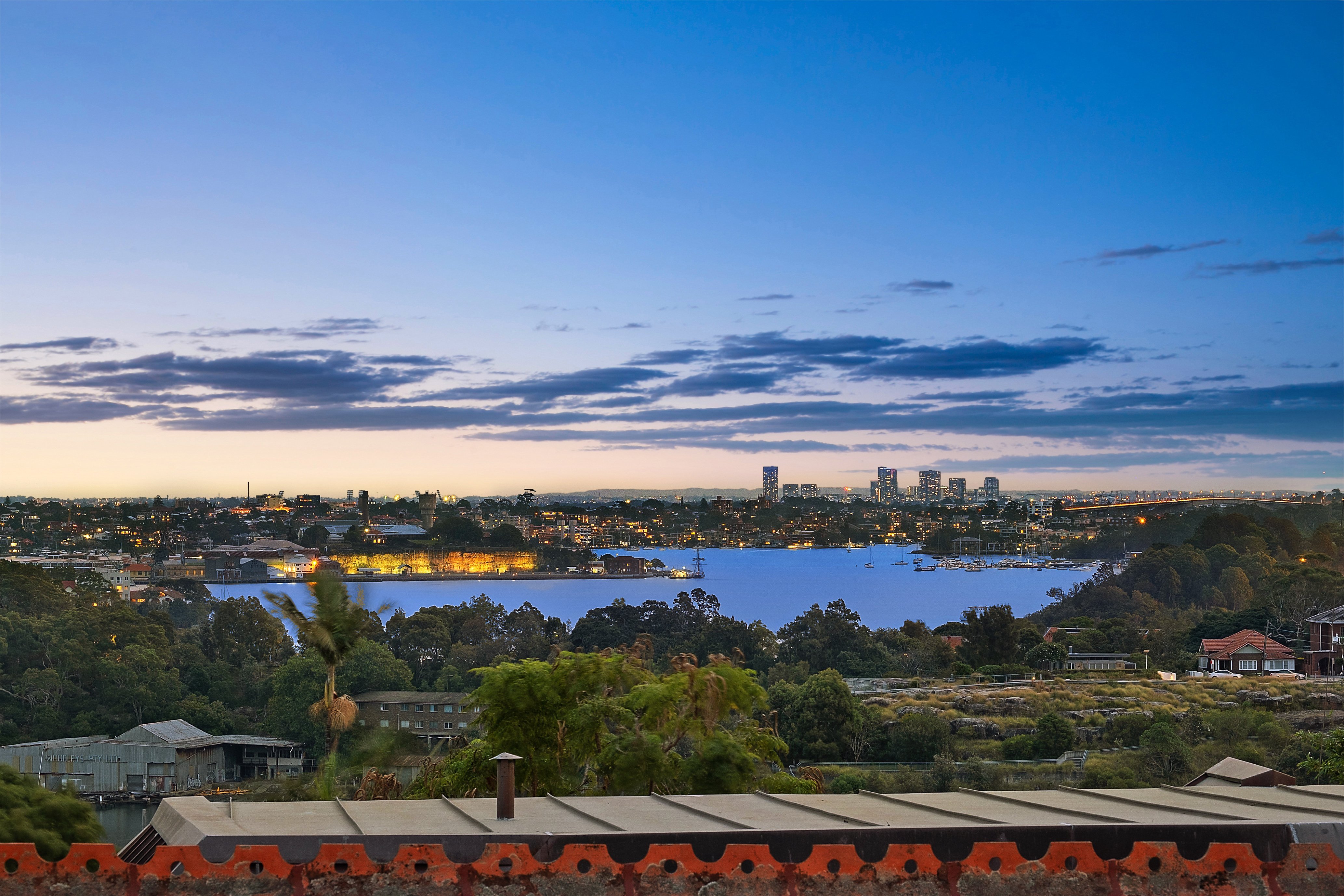 9 Chuter Street, McMahons Point, NSW, 2060, McMahons Point - Thumbnail 3