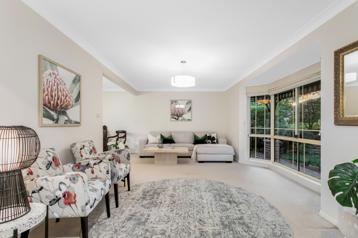 22 Glenridge Avenue, West Pennant Hills, NSW, 2125, West Pennant Hills - Thumbnail 2