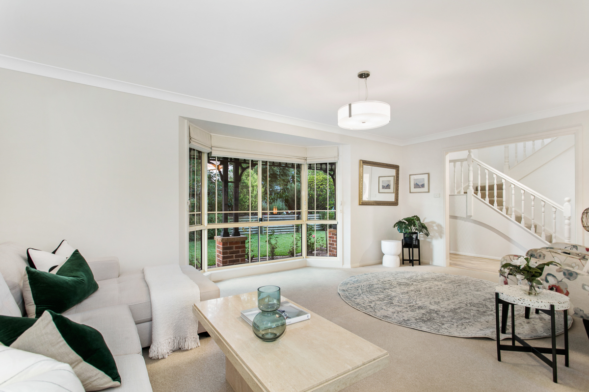 22 Glenridge Avenue, West Pennant Hills, NSW, 2125, West Pennant Hills - Thumbnail 3