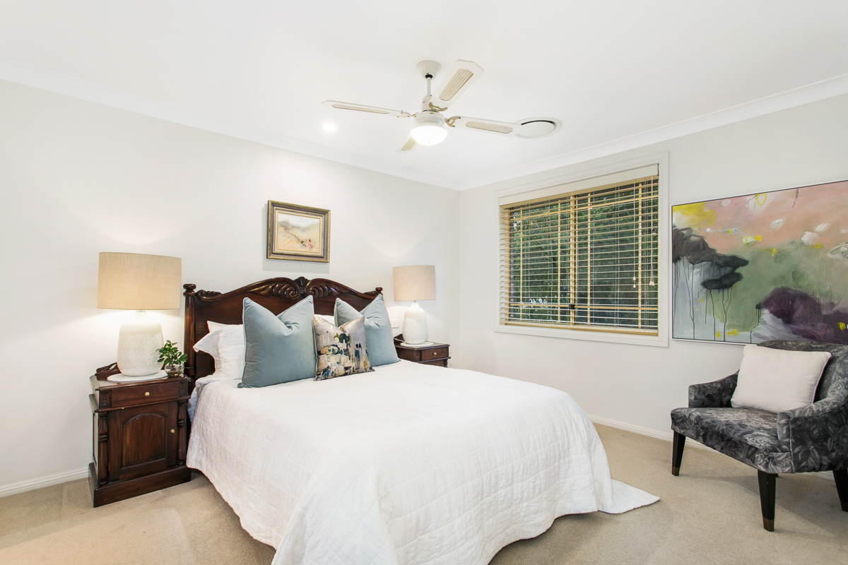 22 Glenridge Avenue, West Pennant Hills, NSW, 2125, West Pennant Hills - Thumbnail 8