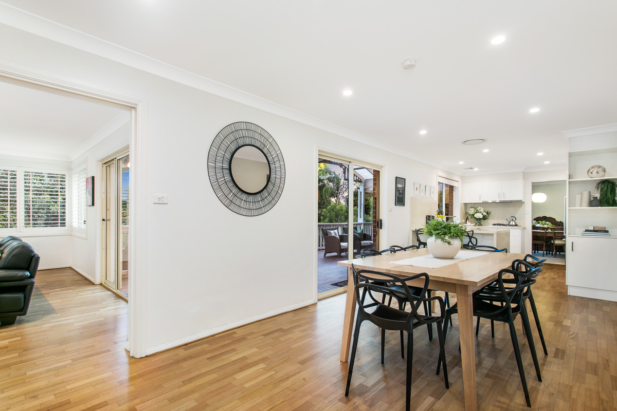 22 Glenridge Avenue, West Pennant Hills, NSW, 2125, West Pennant Hills - Thumbnail 5