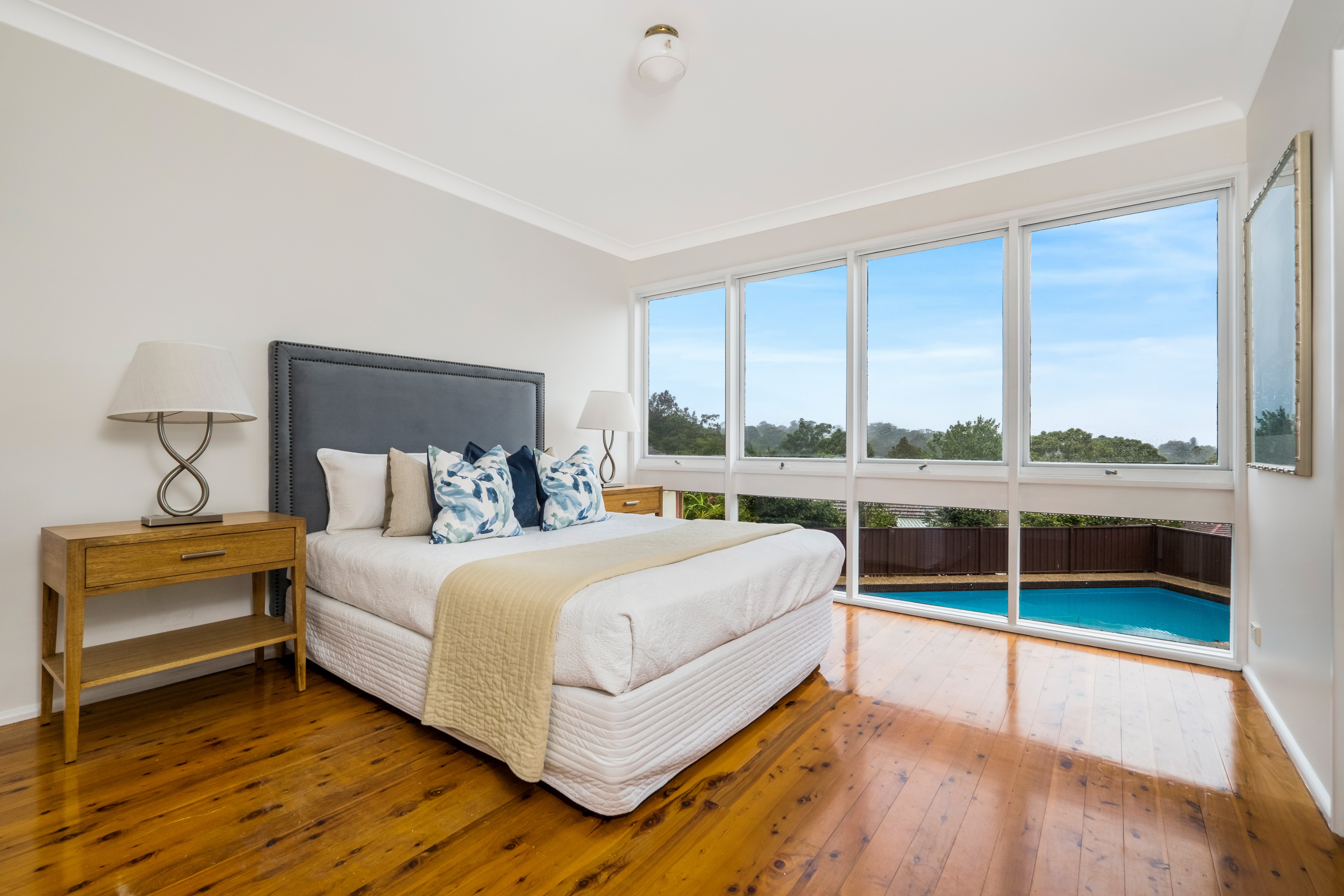 4 Stokes Place, Lindfield, NSW, 2070, Lindfield - Thumbnail 6