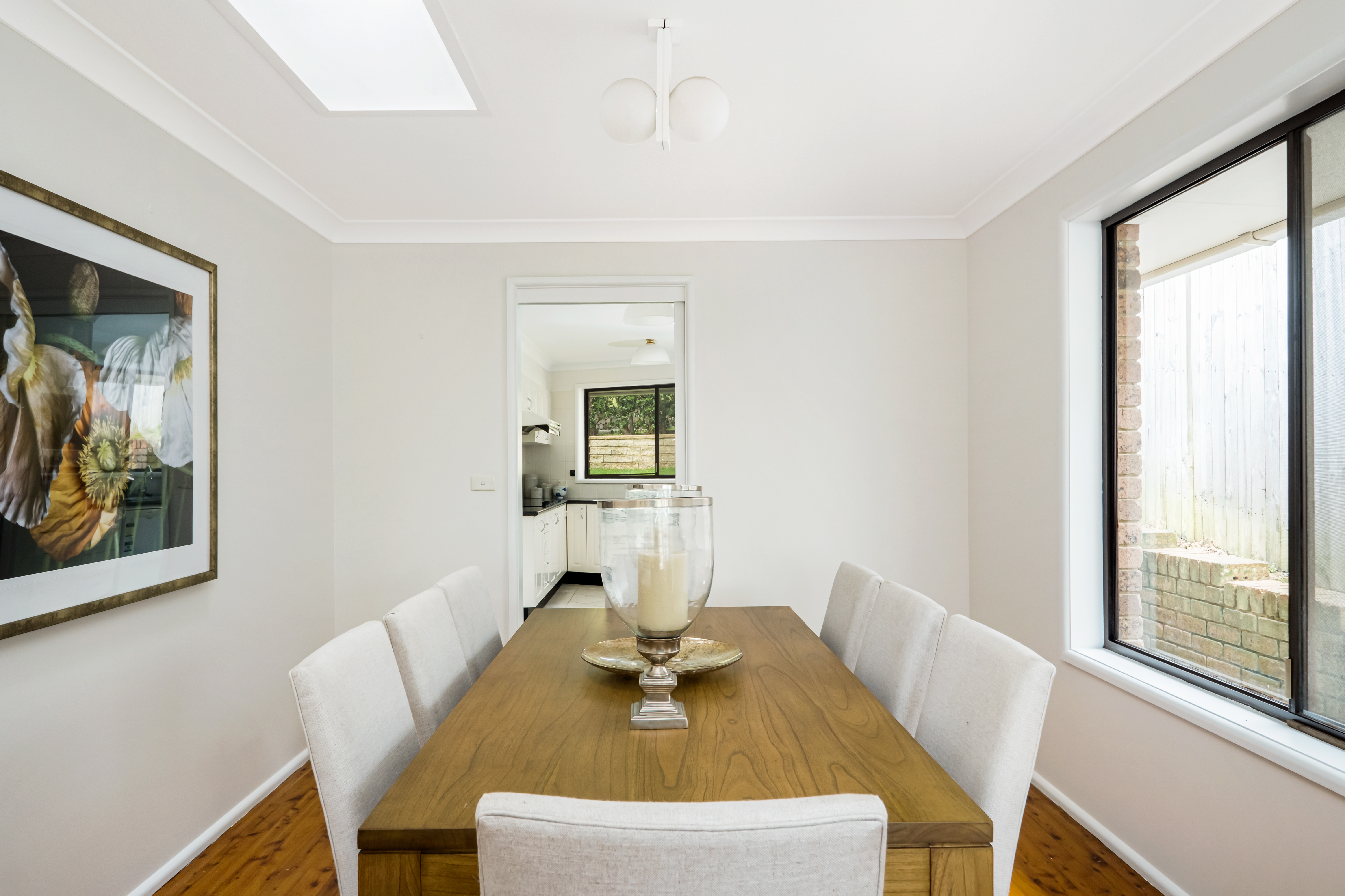 4 Stokes Place, Lindfield, NSW, 2070, Lindfield - Thumbnail 4
