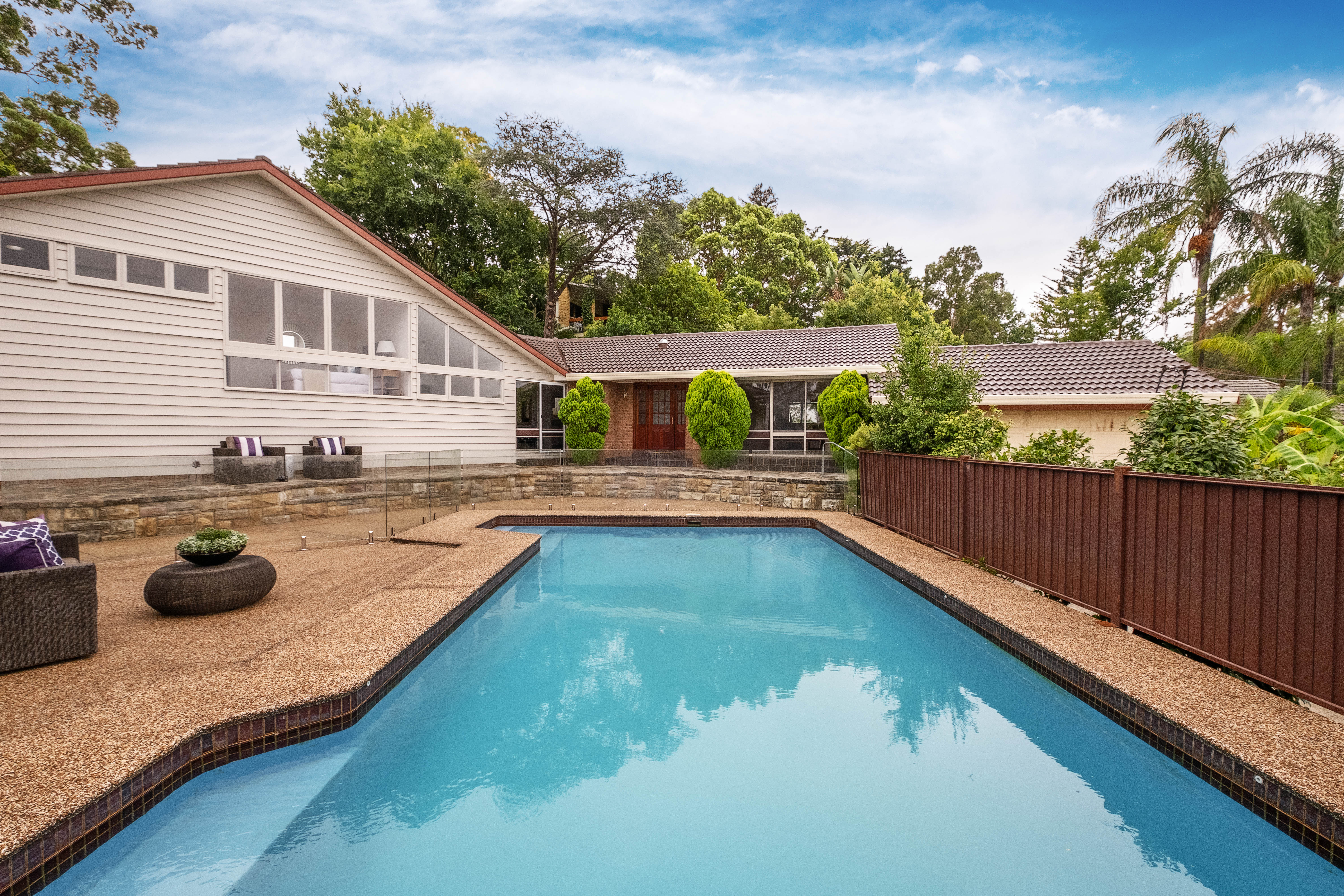 4 Stokes Place, Lindfield, NSW, 2070, Lindfield - Thumbnail 2