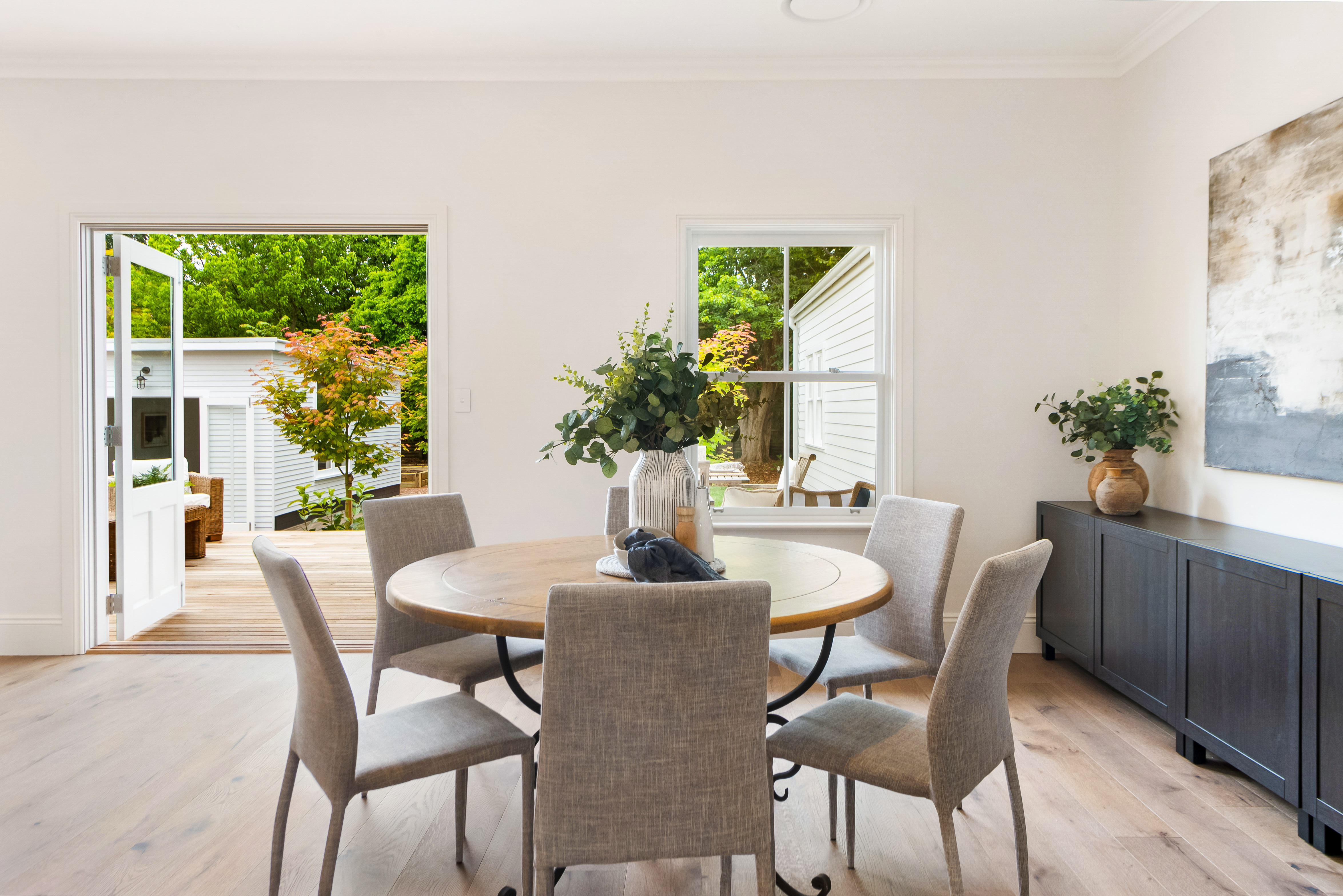 2A Martha Street, Bowral, NSW, 2576, Bowral - Thumbnail 7