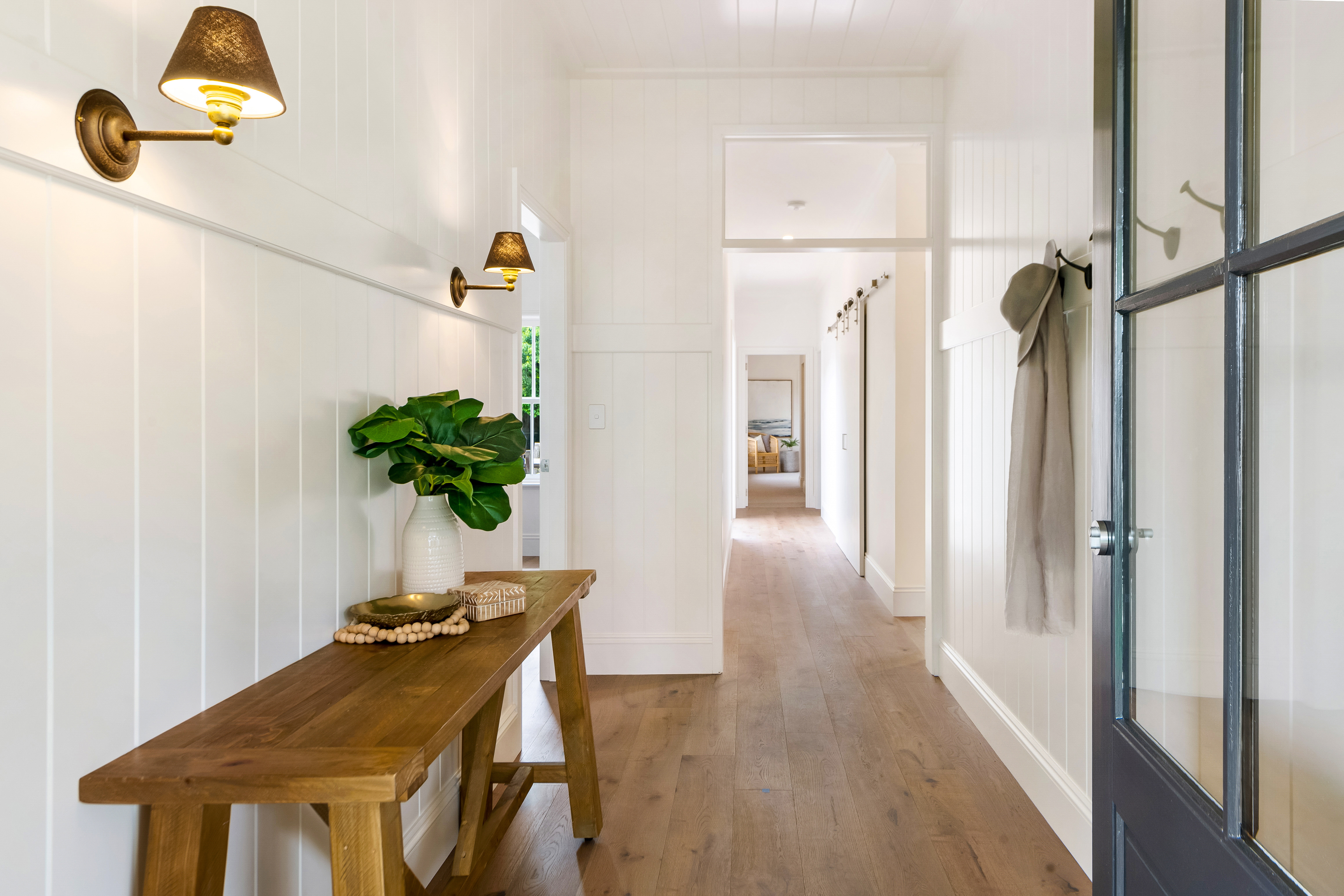 2A Martha Street, Bowral, NSW, 2576, Bowral - Thumbnail 4