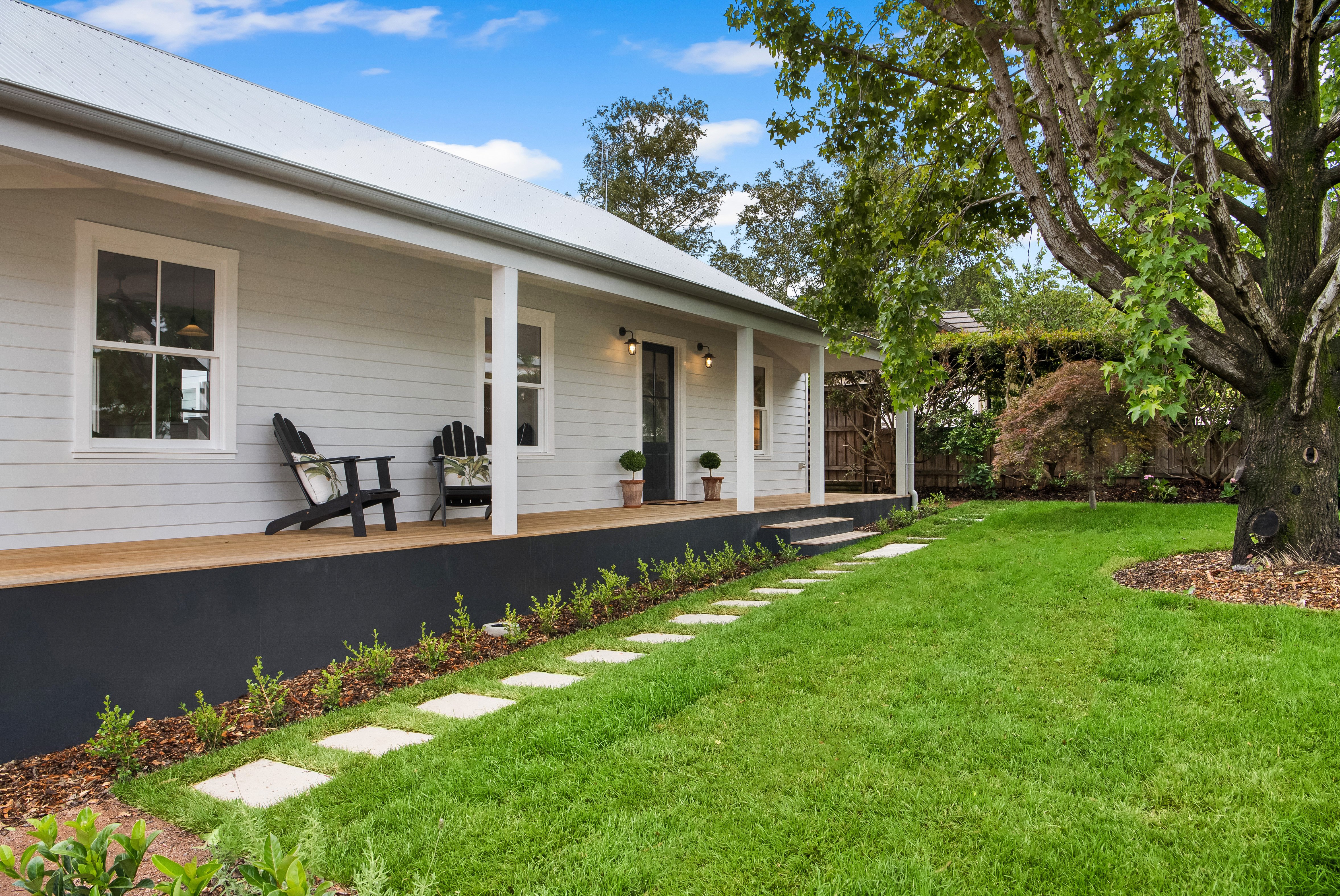 2A Martha Street, Bowral, NSW, 2576, Bowral - Thumbnail 2