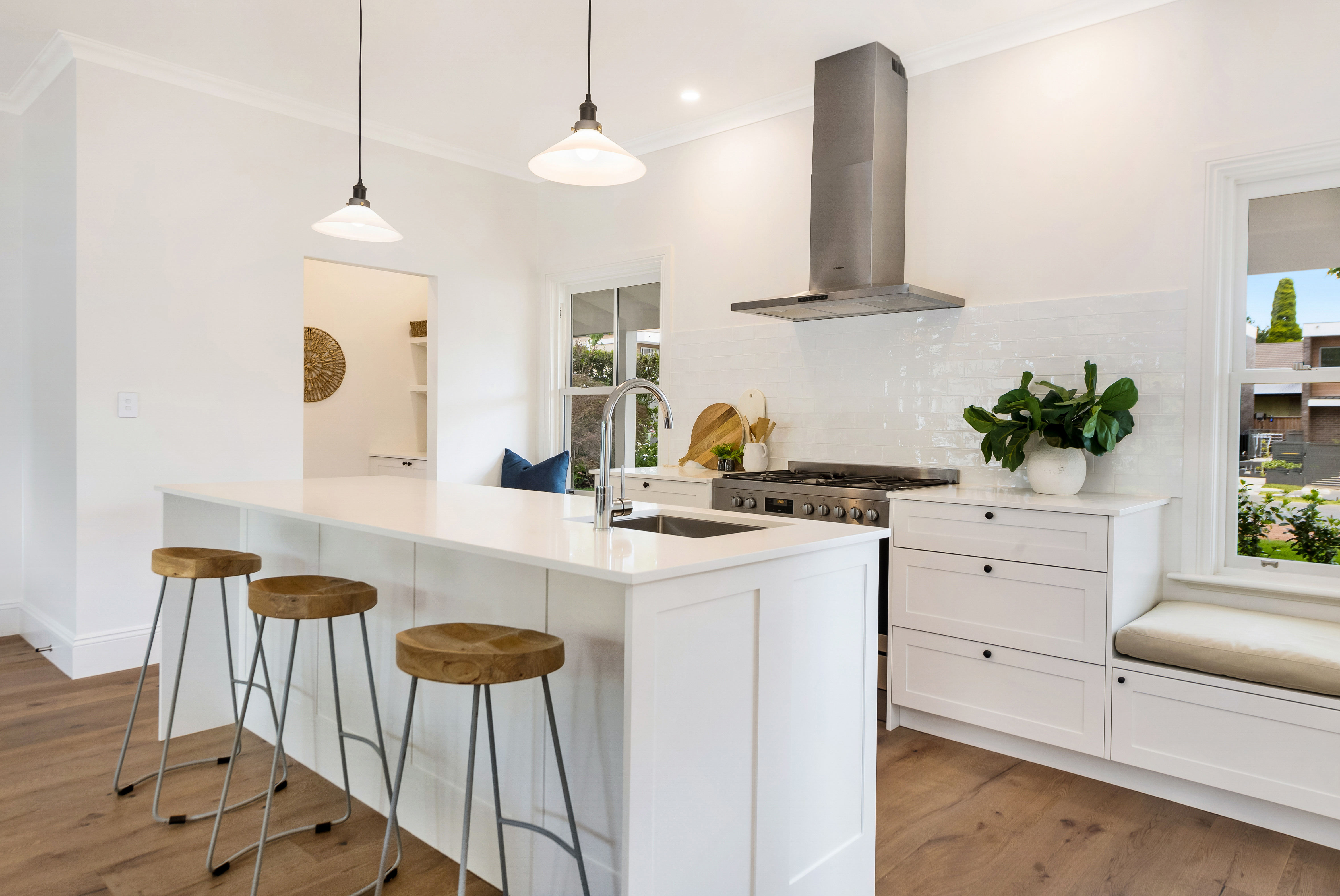 2A Martha Street, Bowral, NSW, 2576, Bowral - Thumbnail 6