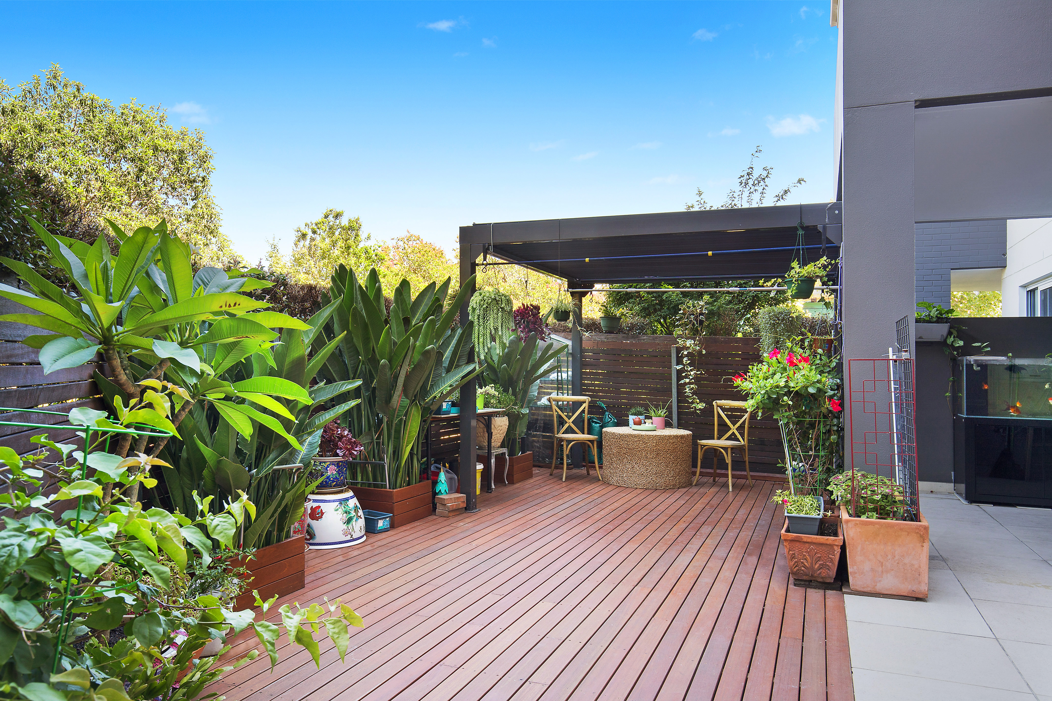 1/15 Kooringa Road, Chatswood, NSW, 2067, Chatswood - Thumbnail 3