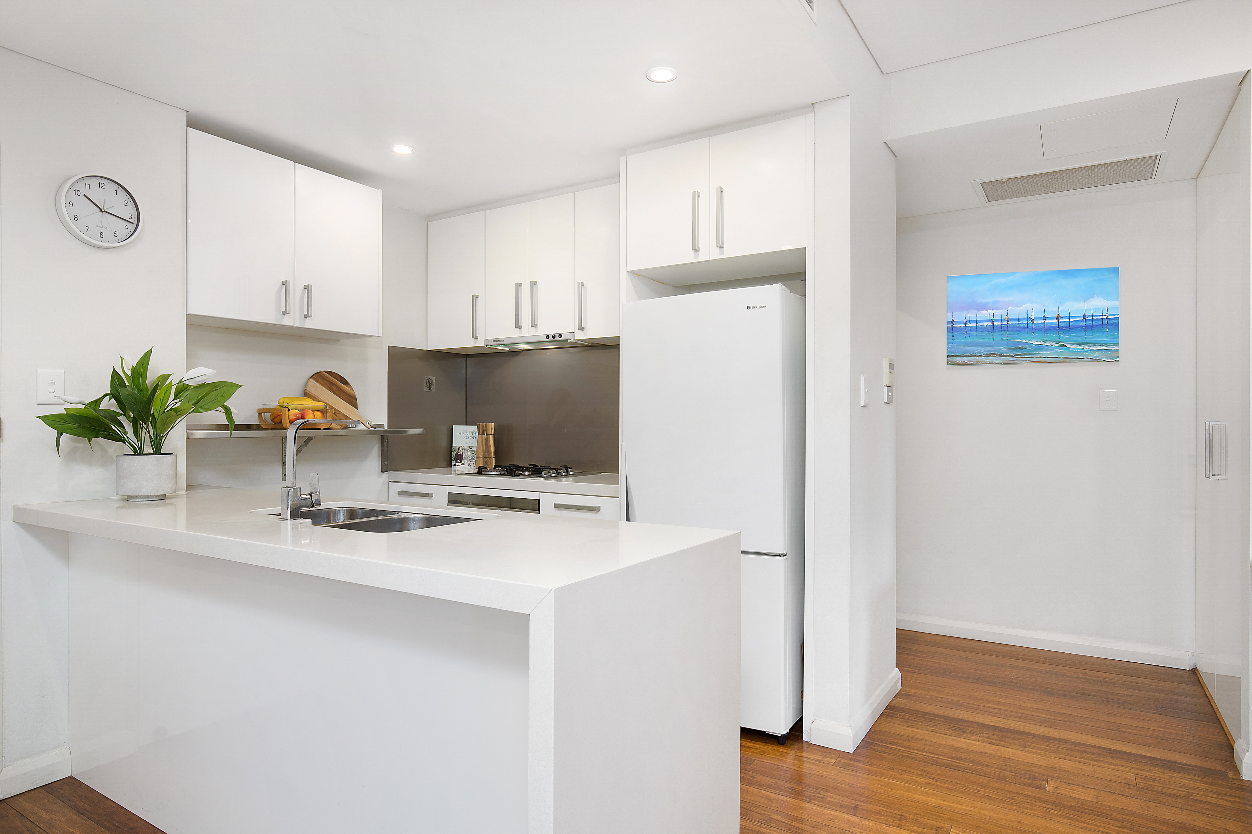 1/15 Kooringa Road, Chatswood, NSW, 2067, Chatswood - Thumbnail 5