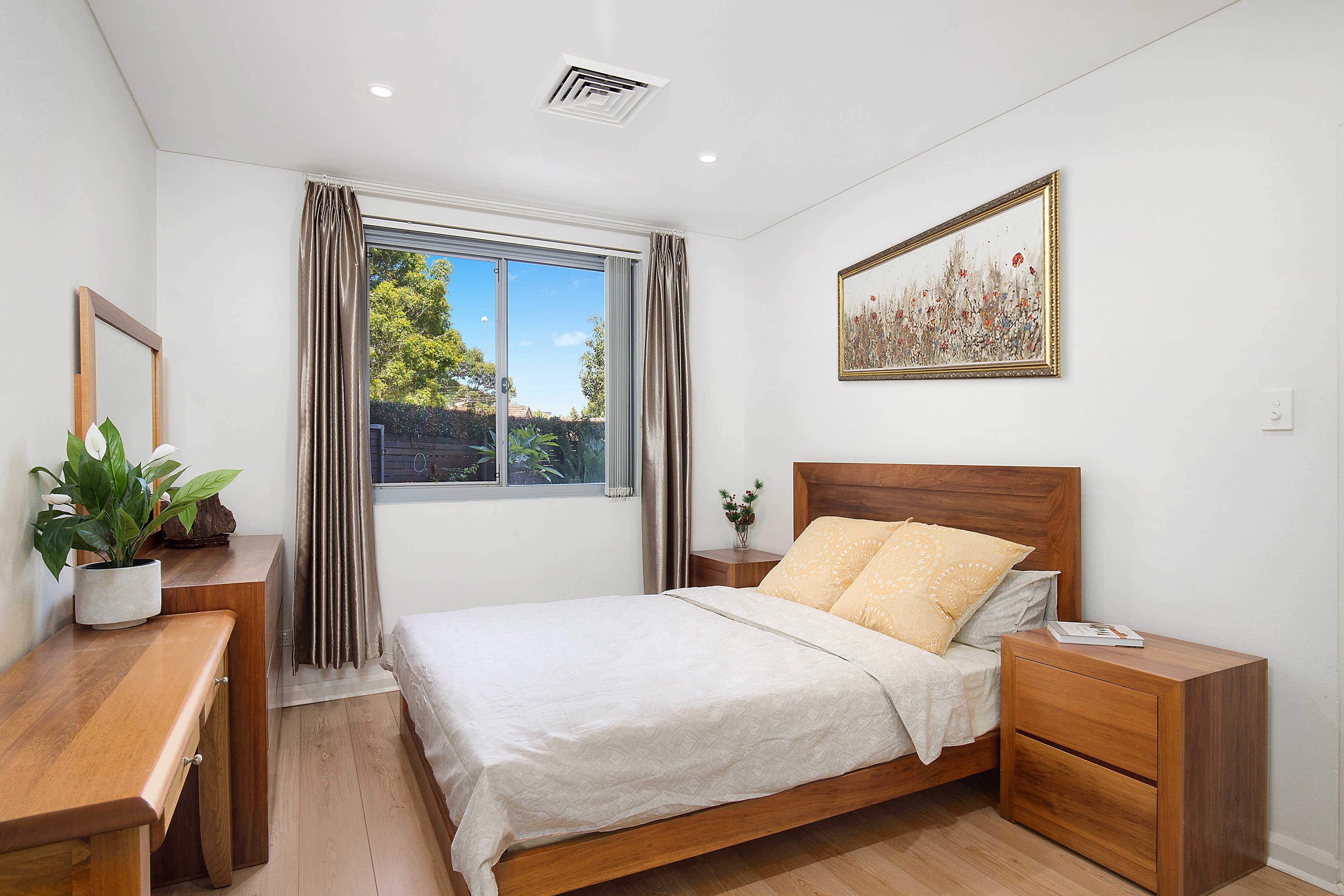 1/15 Kooringa Road, Chatswood, NSW, 2067, Chatswood - Thumbnail 6