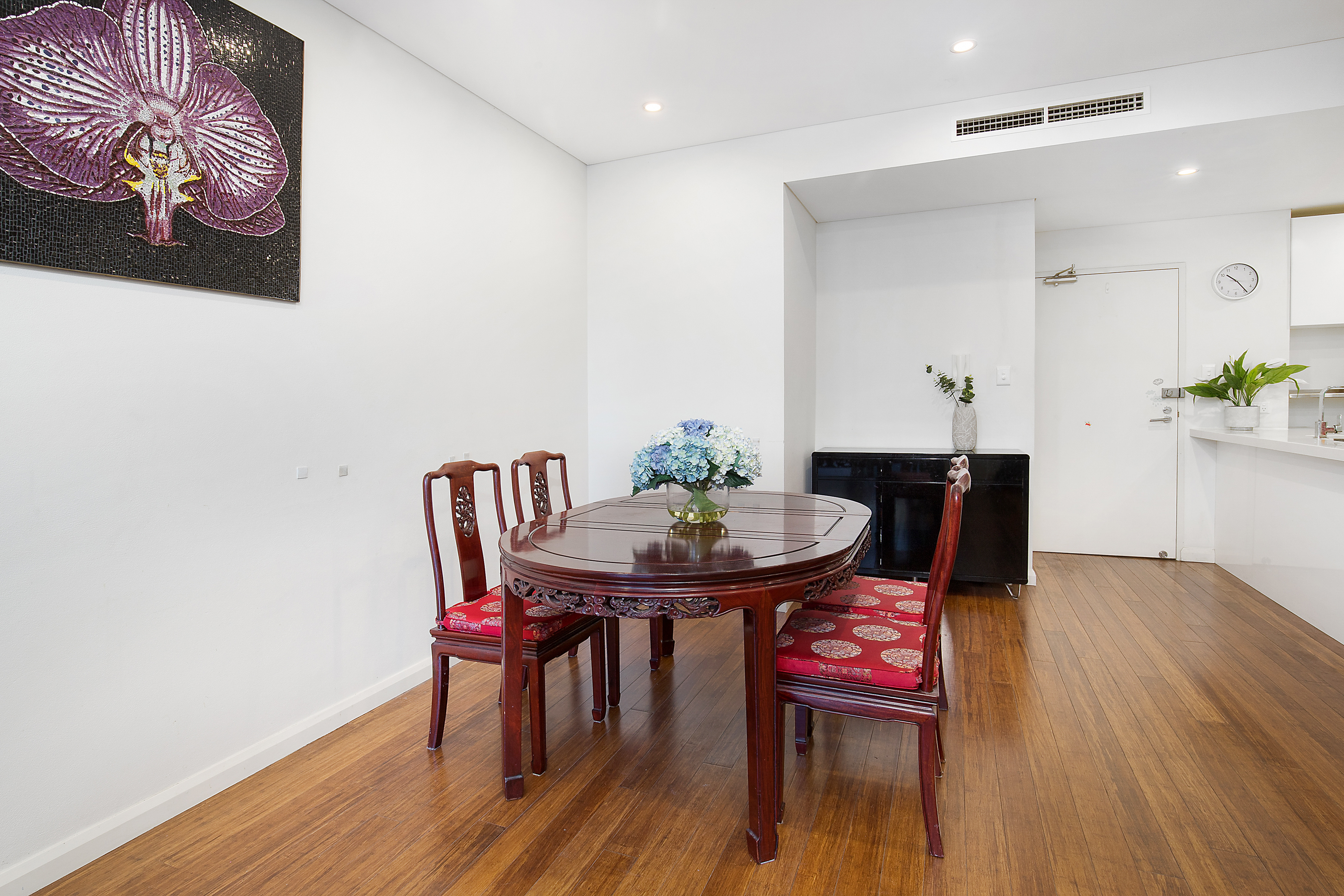 1/15 Kooringa Road, Chatswood, NSW, 2067, Chatswood - Thumbnail 4