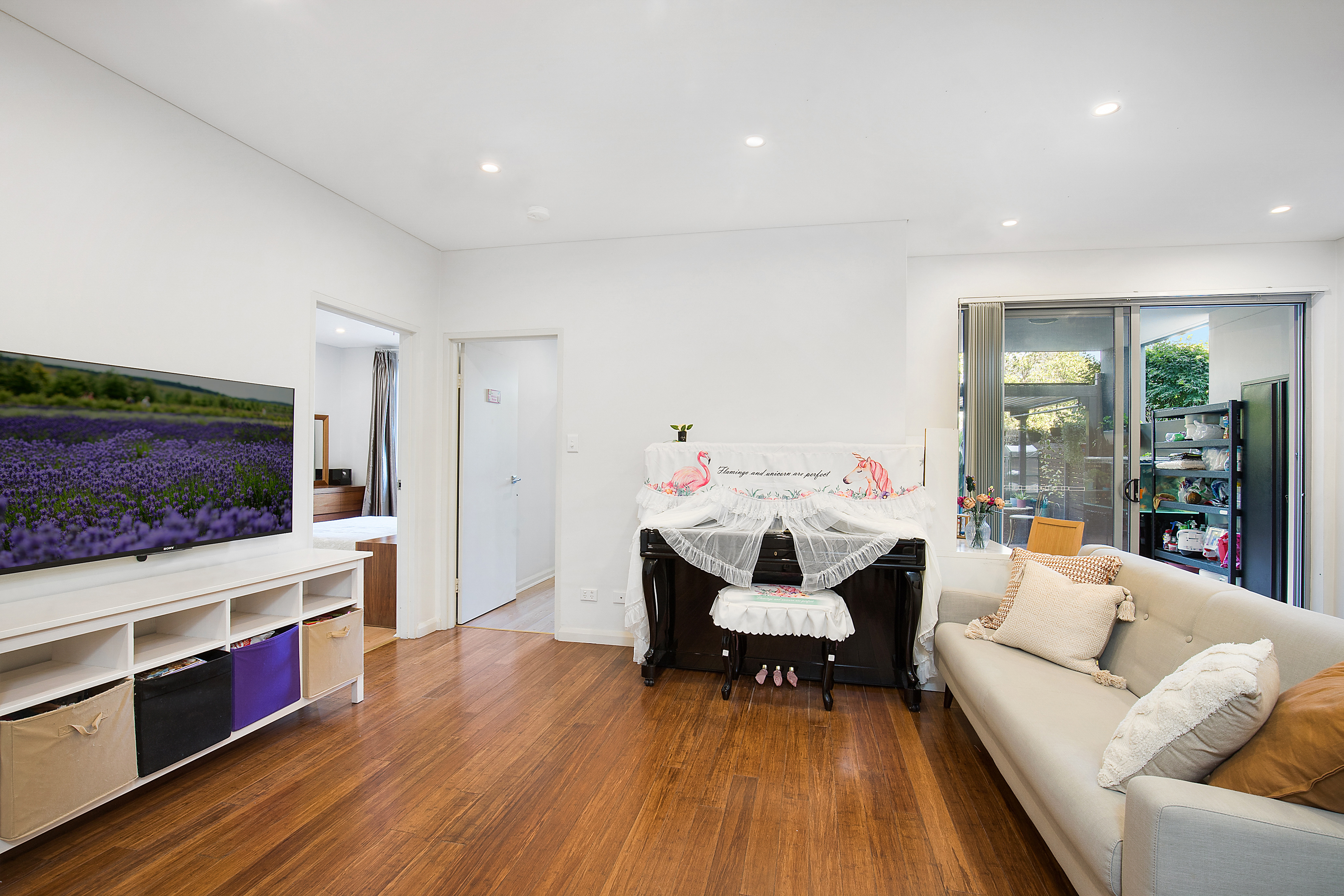 1/15 Kooringa Road, Chatswood, NSW, 2067, Chatswood - Thumbnail 2