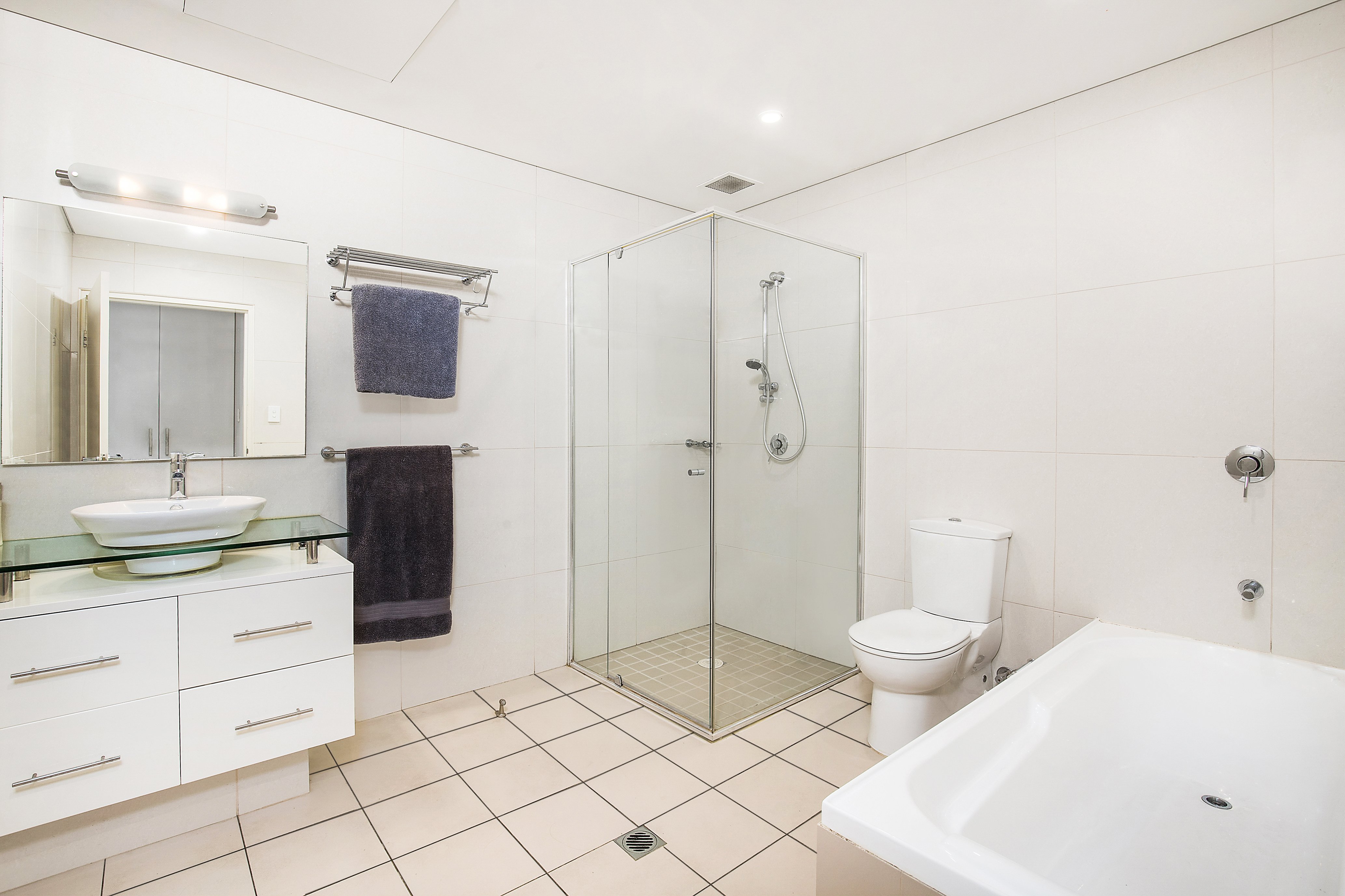 1/15 Kooringa Road, Chatswood, NSW, 2067, Chatswood - Thumbnail 7