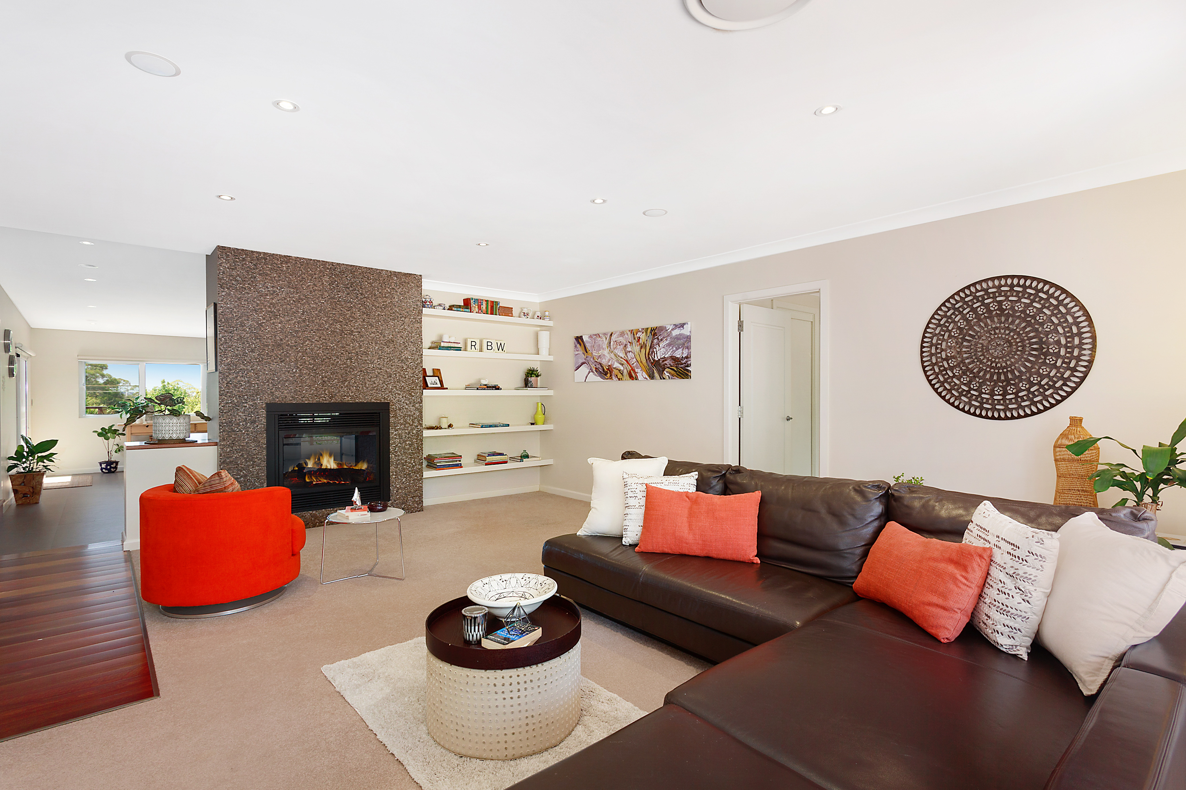 12 Saddington Street, Turramurra, NSW, 2074, South Turramurra - Thumbnail 2