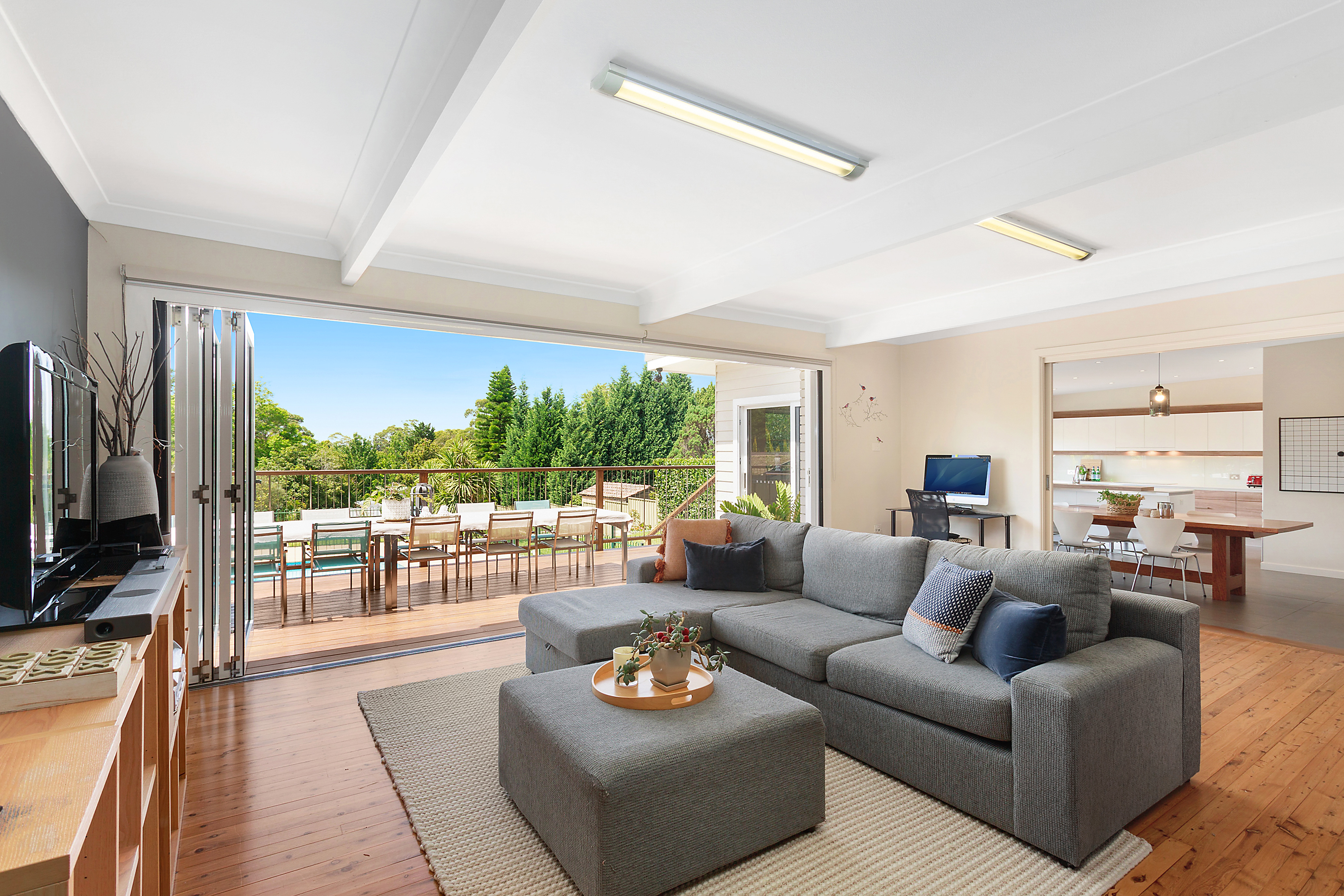 12 Saddington Street, Turramurra, NSW, 2074, South Turramurra - Thumbnail 4