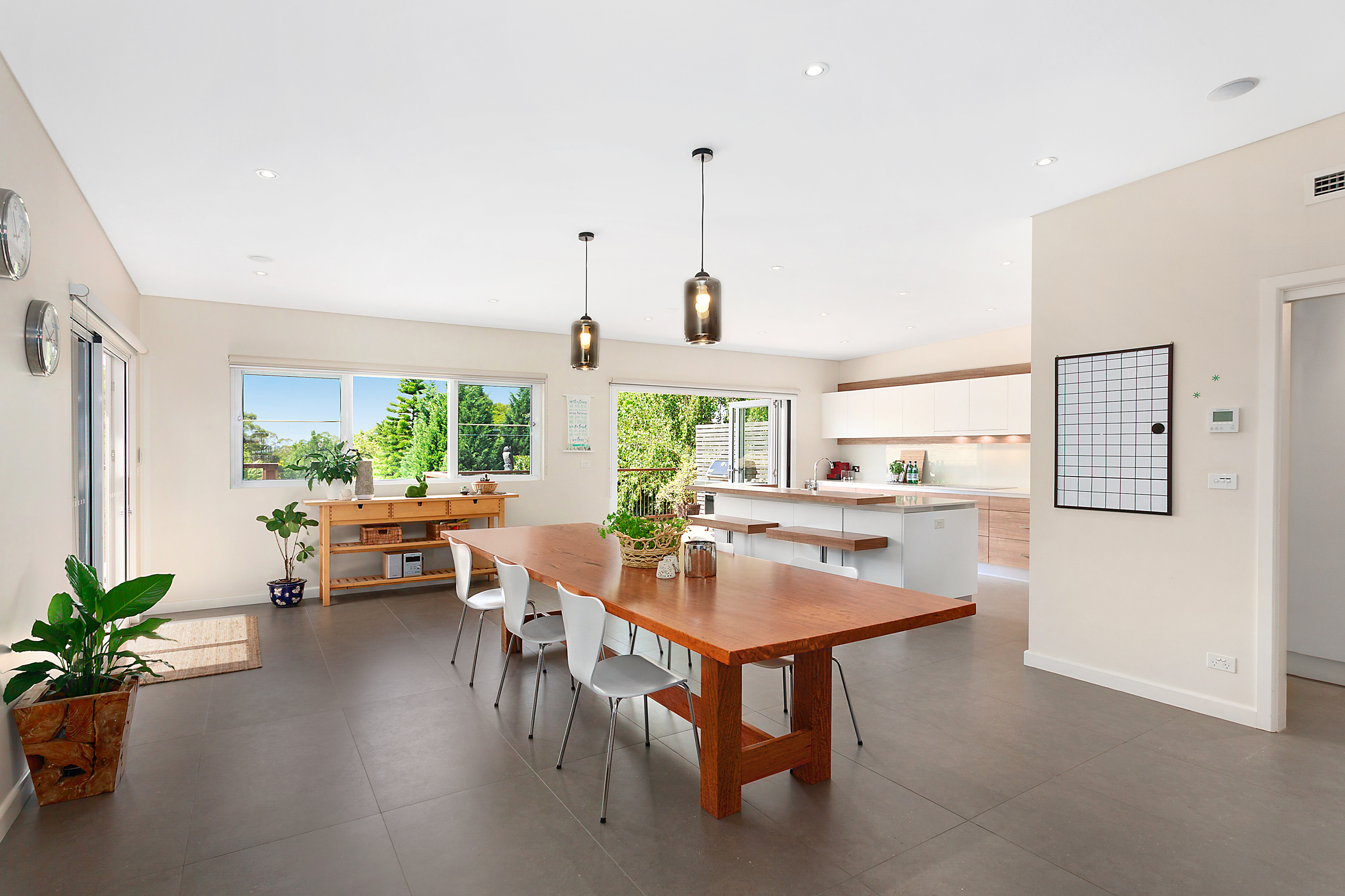 12 Saddington Street, Turramurra, NSW, 2074, South Turramurra - Thumbnail 3