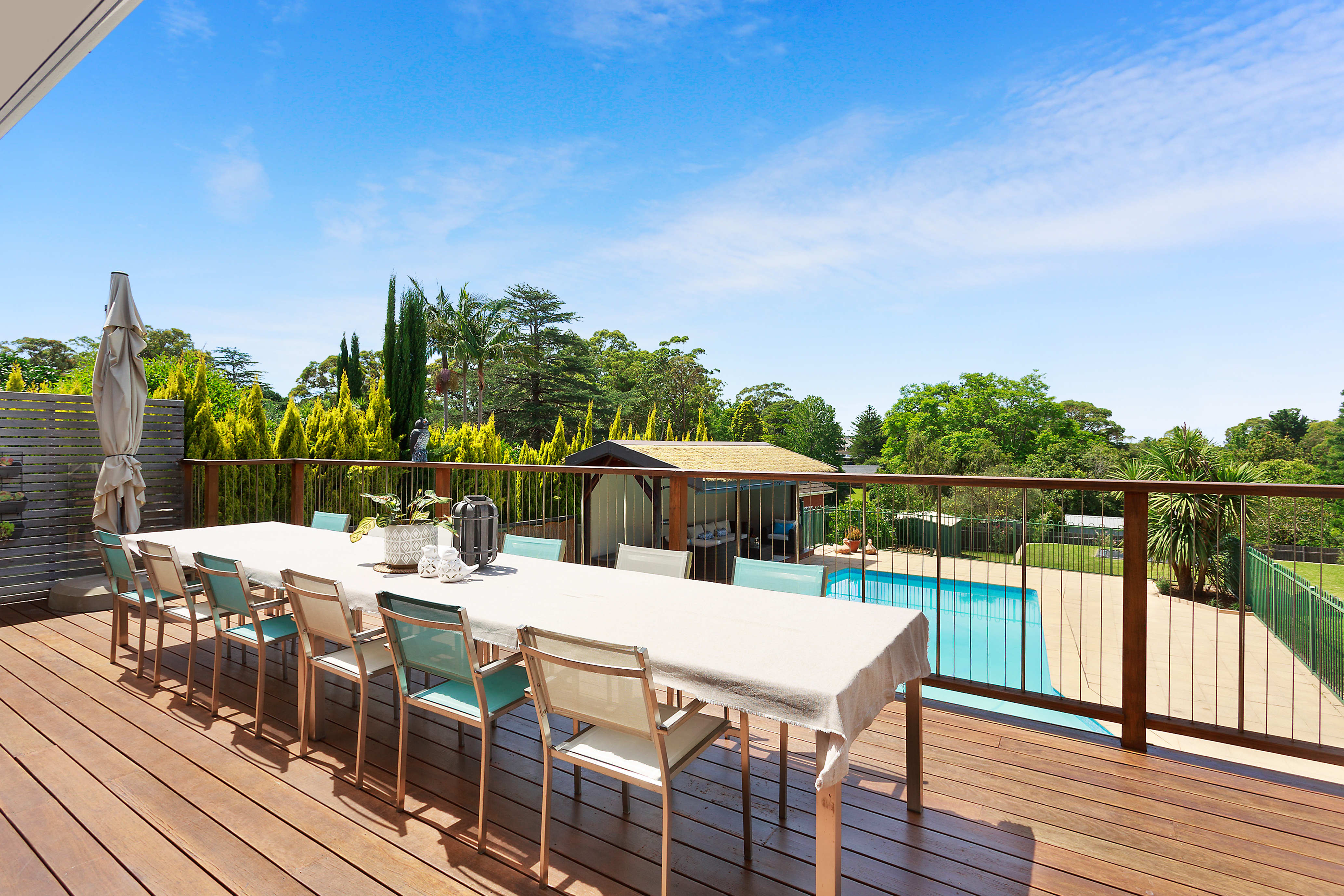 12 Saddington Street, Turramurra, NSW, 2074, South Turramurra - Thumbnail 7