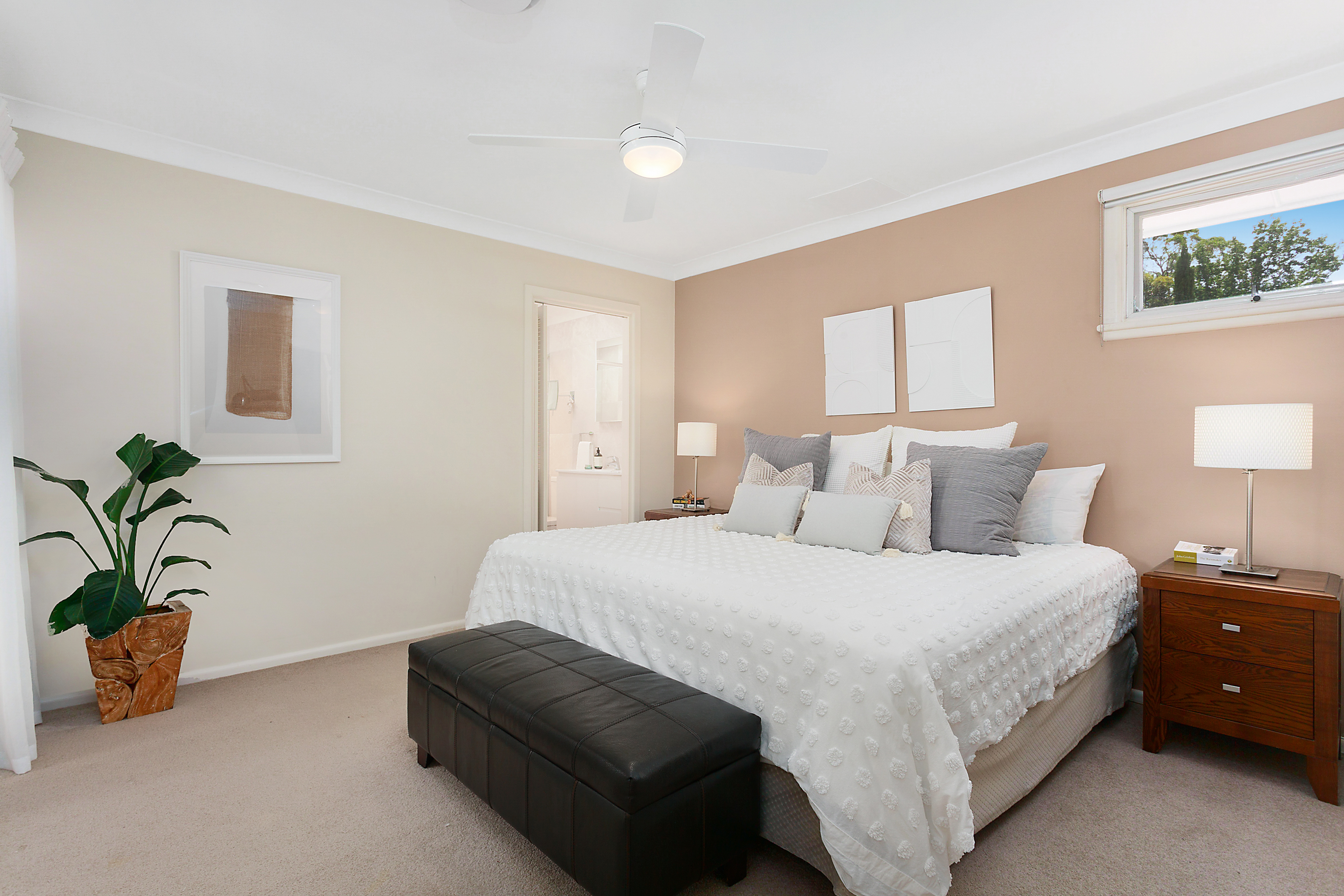 12 Saddington Street, Turramurra, NSW, 2074, South Turramurra - Thumbnail 5