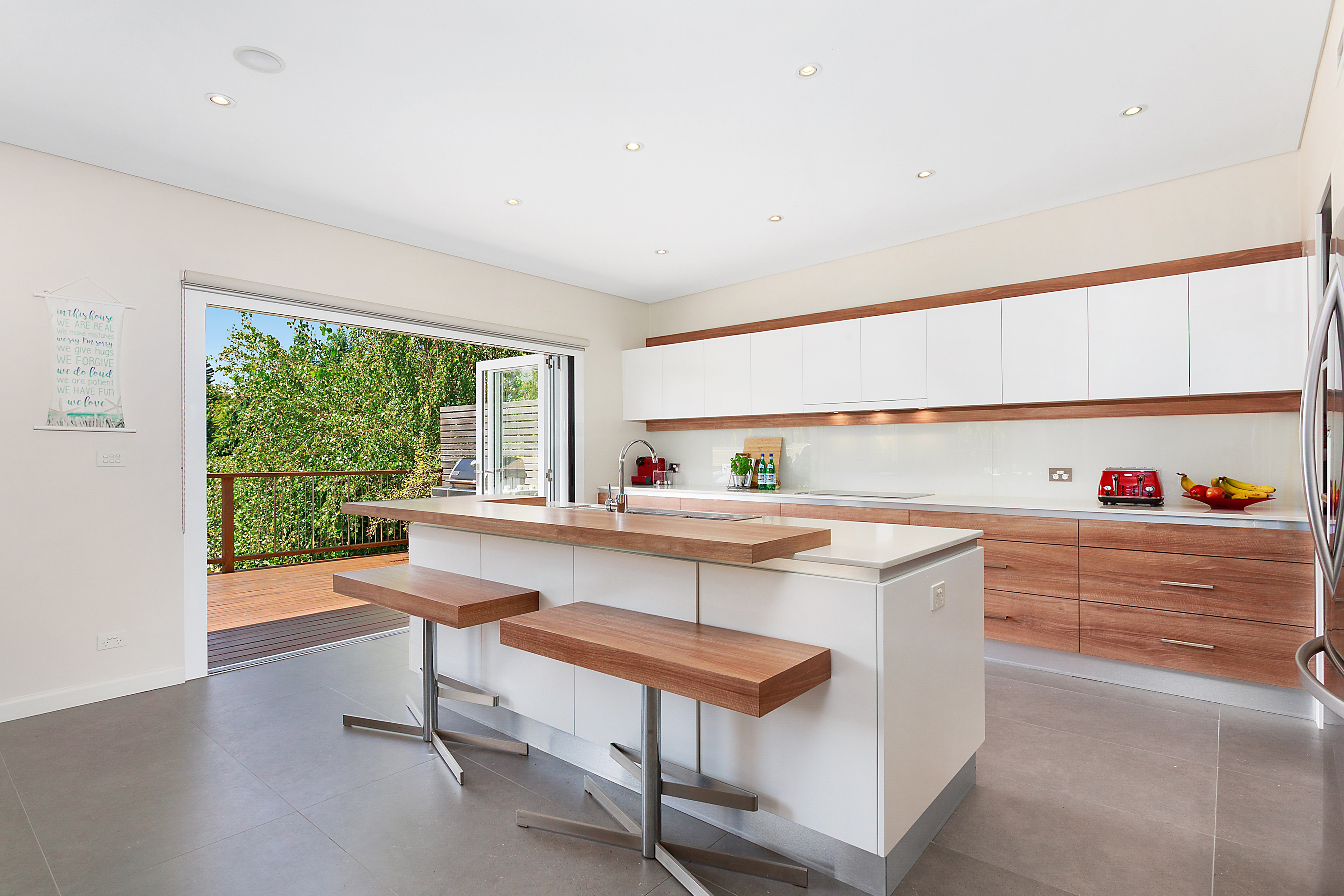 12 Saddington Street, Turramurra, NSW, 2074, South Turramurra - Thumbnail 6