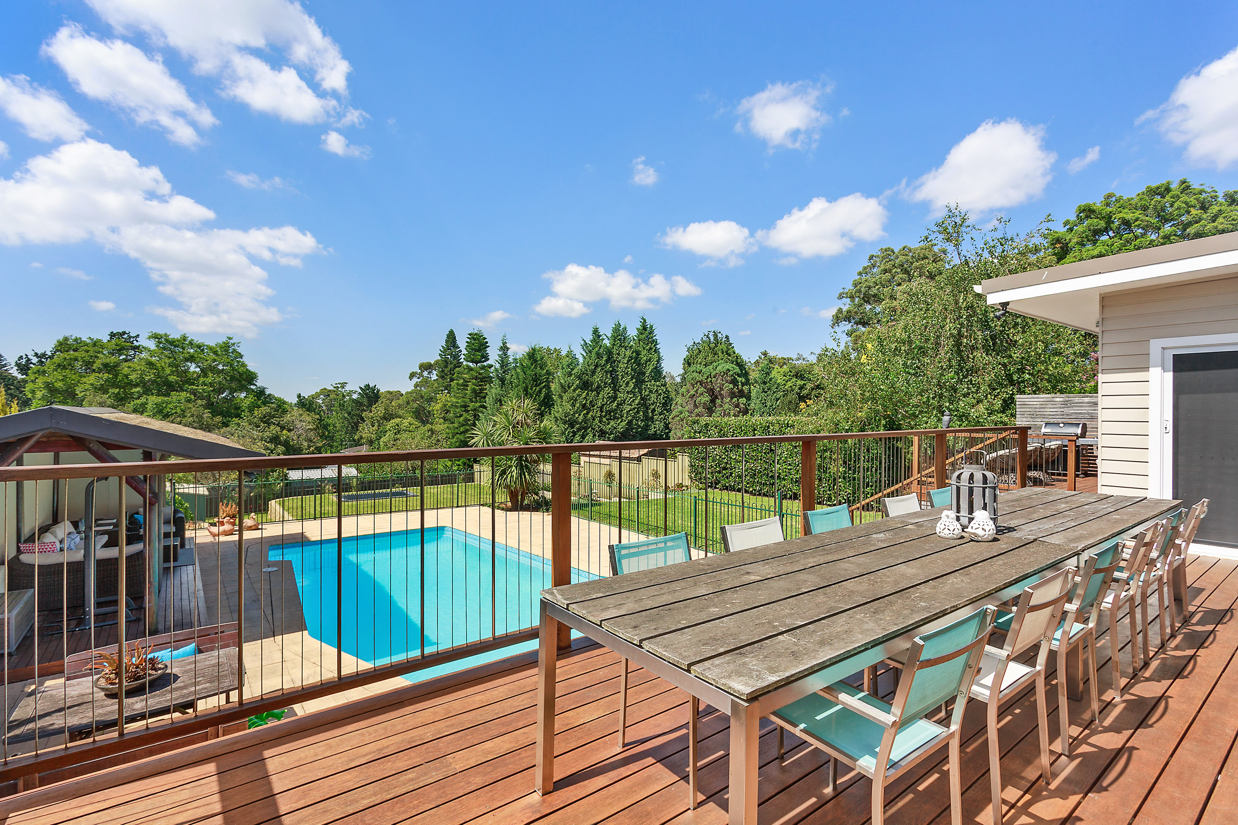 12 Saddington Street, Turramurra, NSW, 2074, South Turramurra - Thumbnail 8