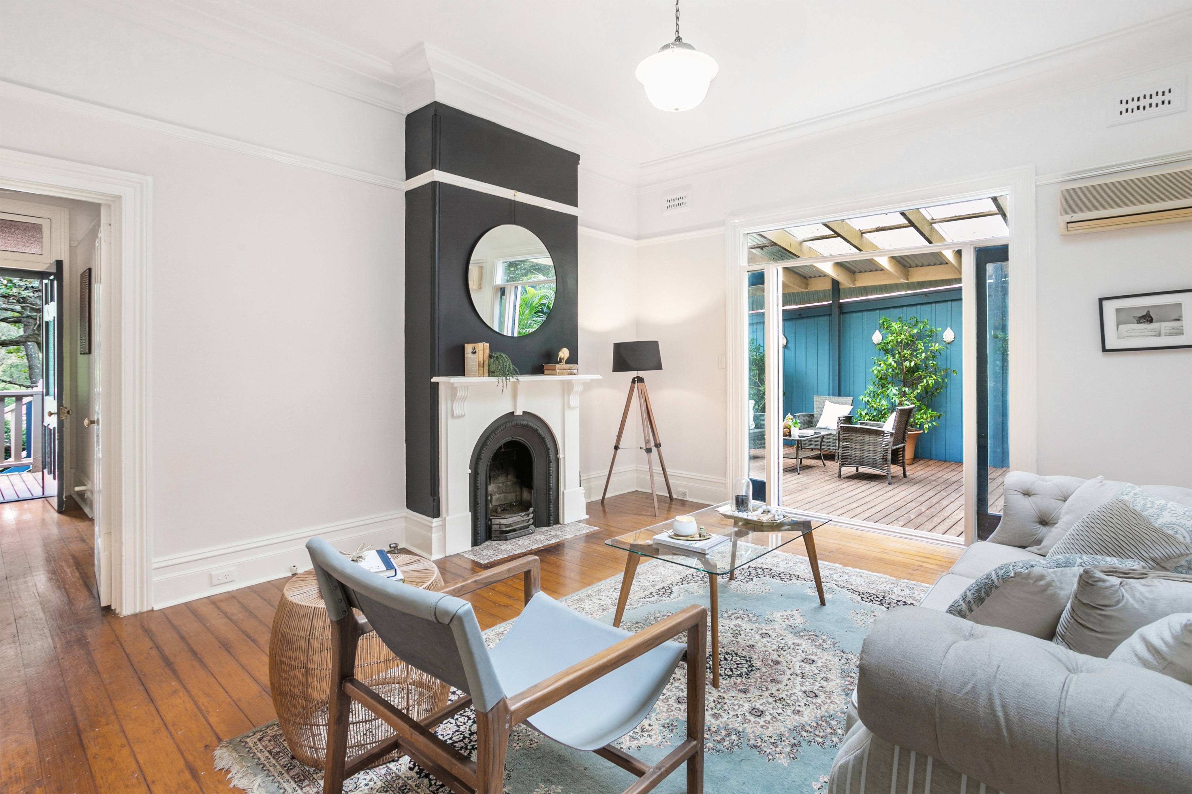 2 Catalpa Crescent, Turramurra, NSW, 2074, Turramurra - Thumbnail 3