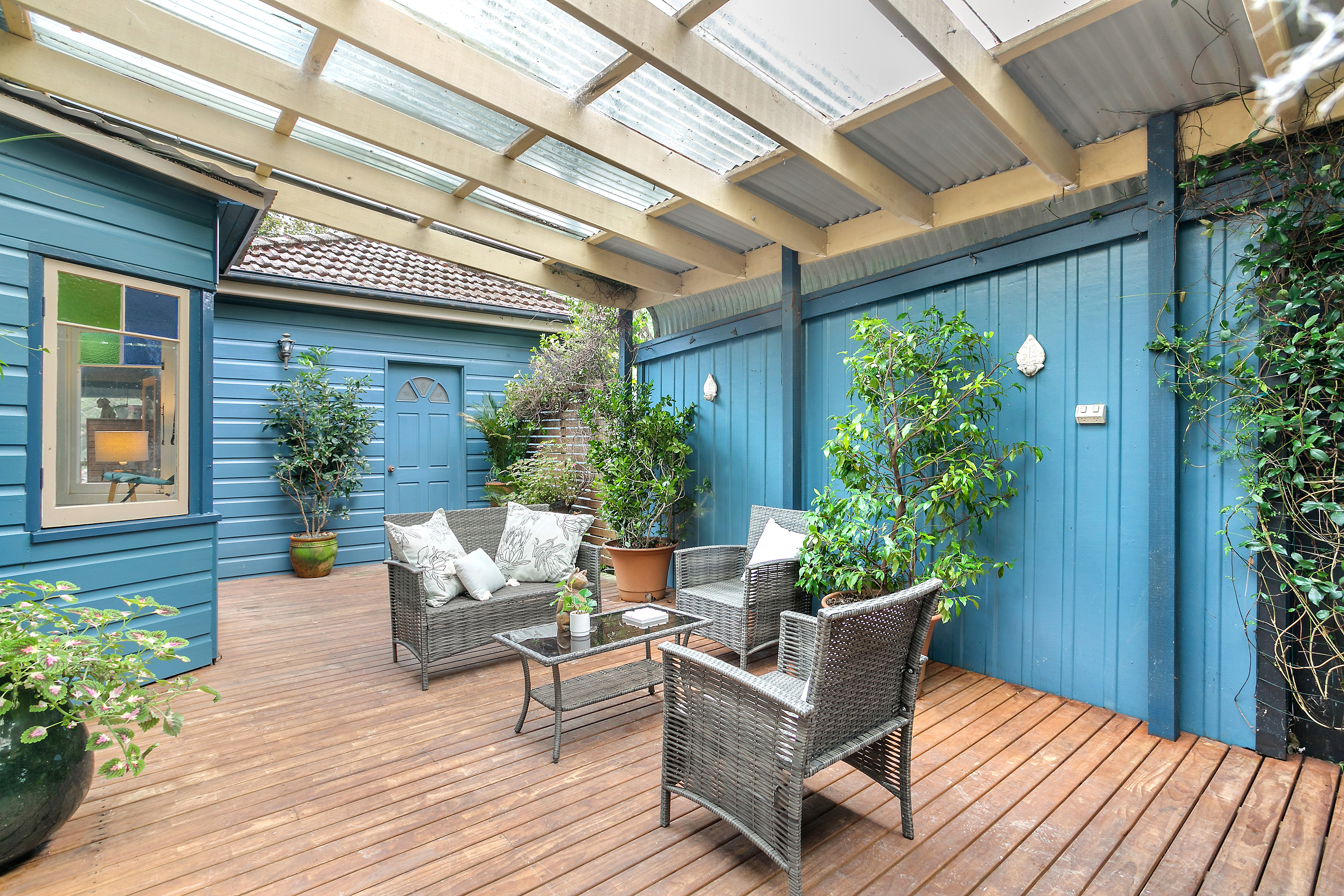 2 Catalpa Crescent, Turramurra, NSW, 2074, Turramurra - Thumbnail 2