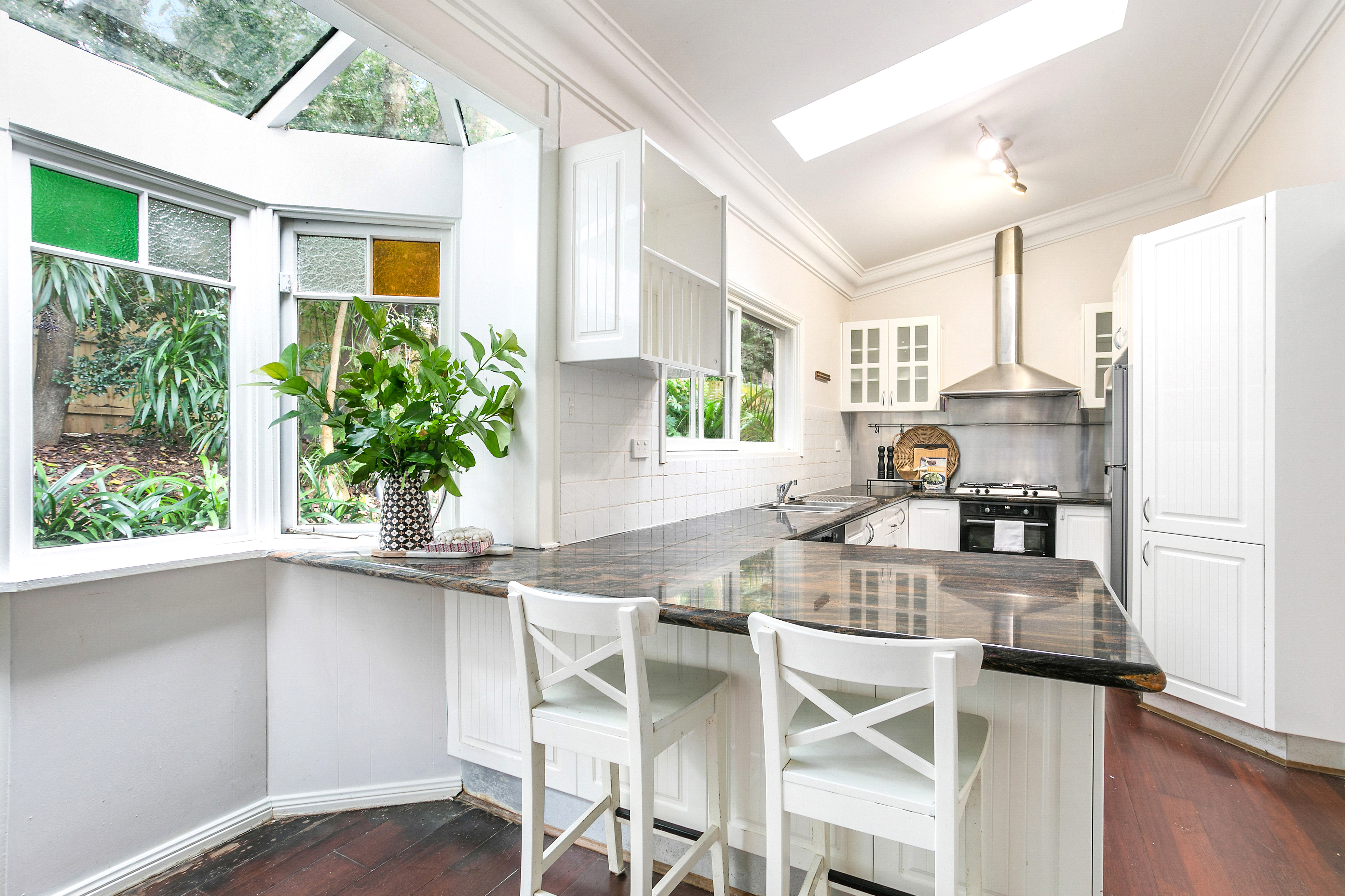 2 Catalpa Crescent, Turramurra, NSW, 2074, Turramurra - Thumbnail 5