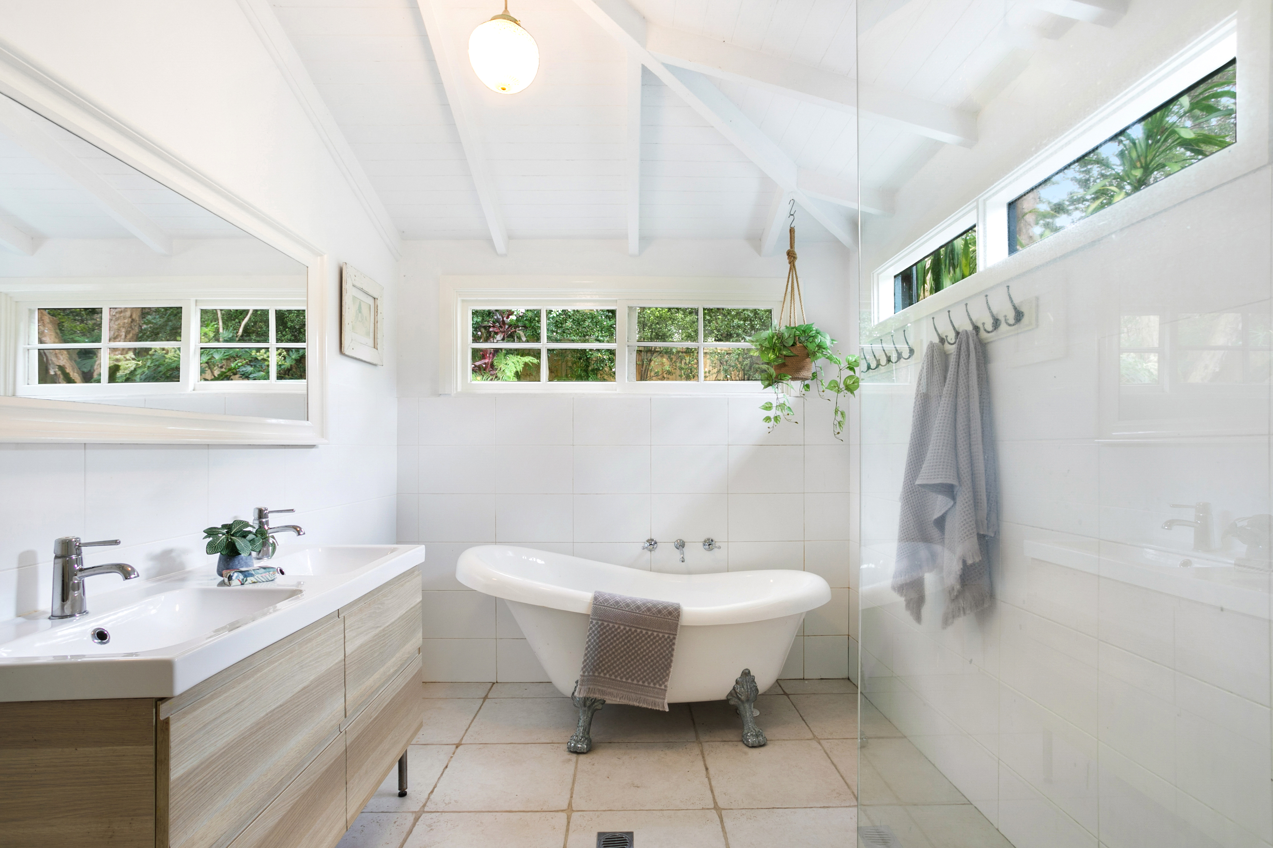 2 Catalpa Crescent, Turramurra, NSW, 2074, Turramurra - Thumbnail 7