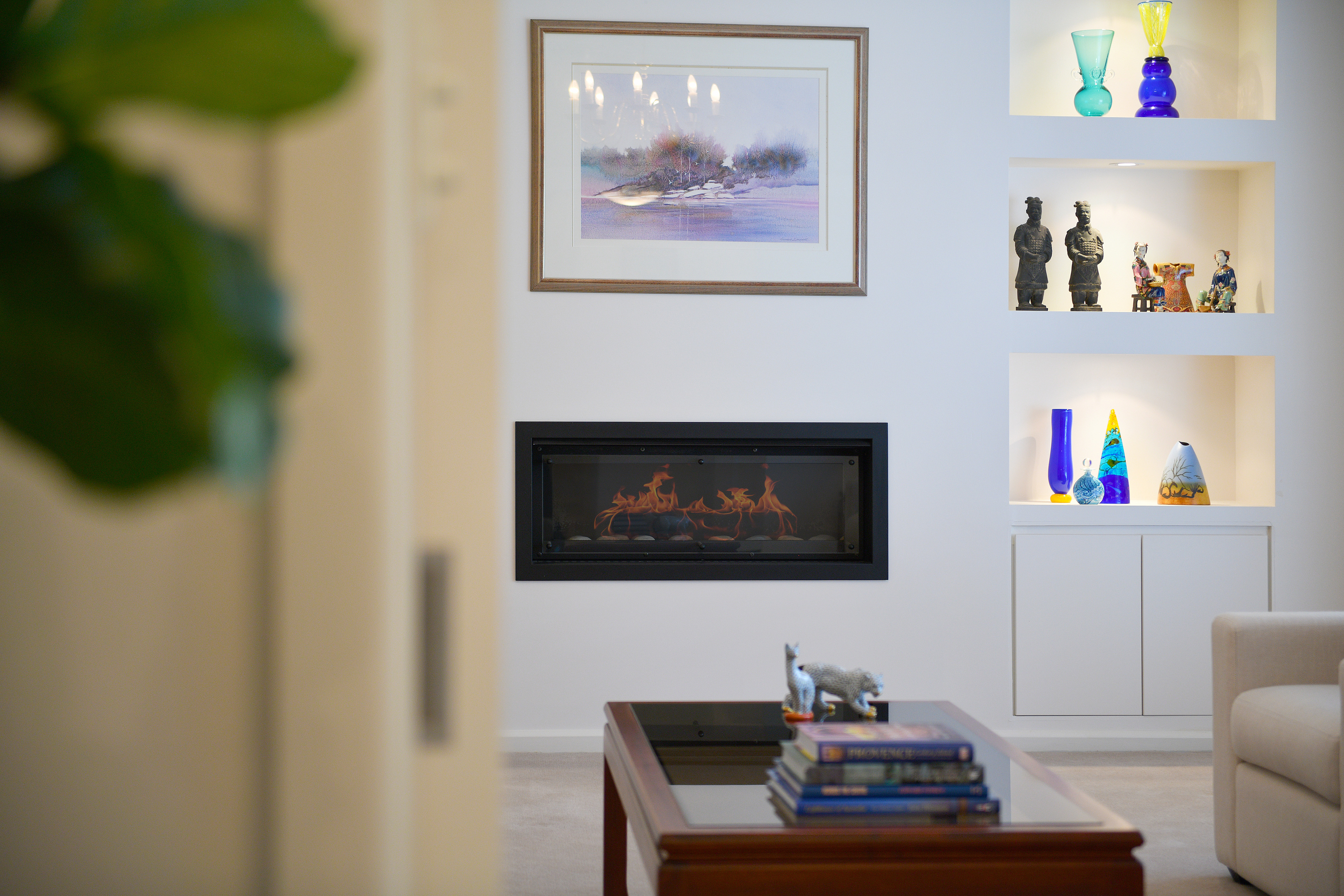75 Lamorna Avenue, Beecroft, NSW, 2119, Beecroft - Thumbnail 7