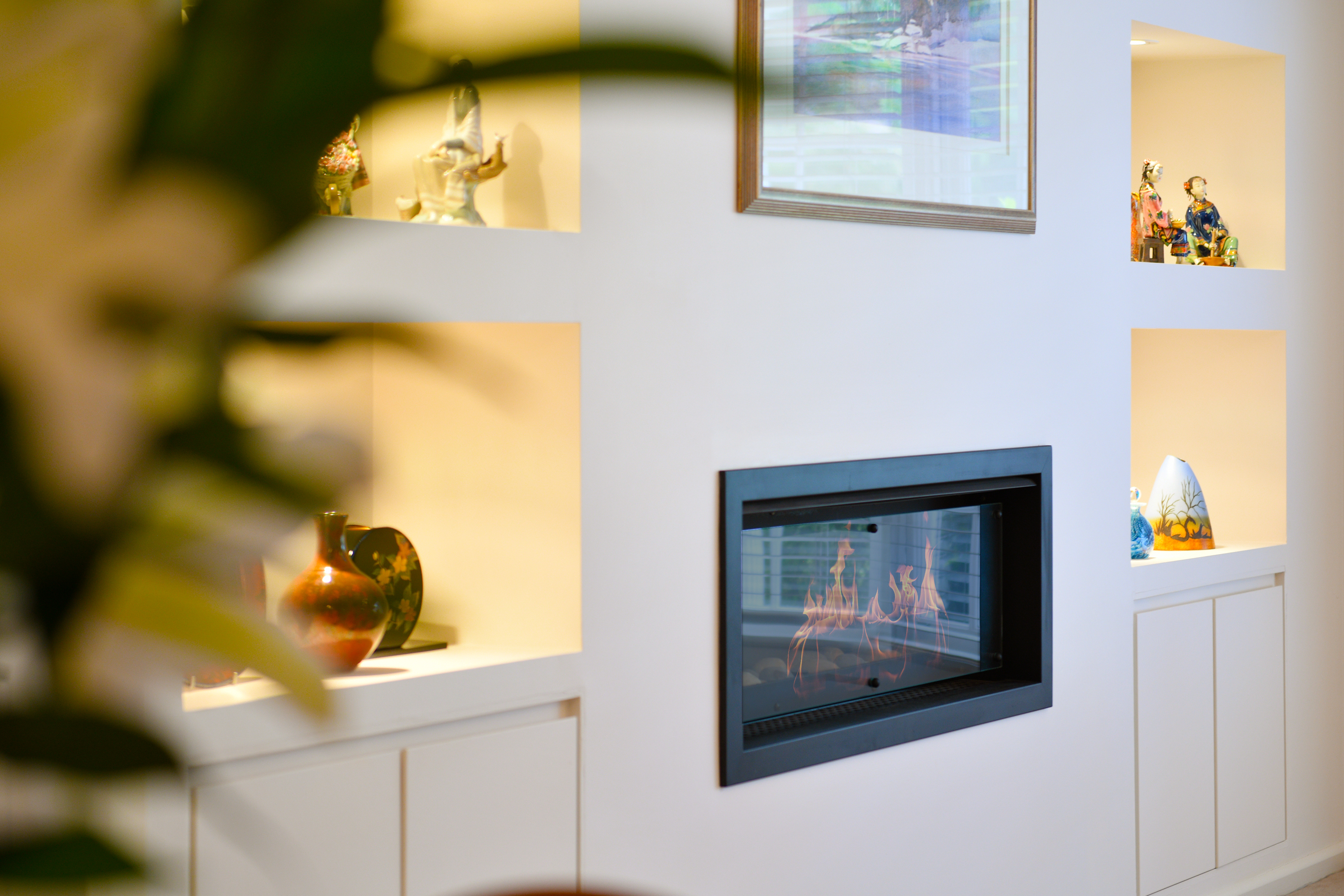 75 Lamorna Avenue, Beecroft, NSW, 2119, Beecroft - Thumbnail 8