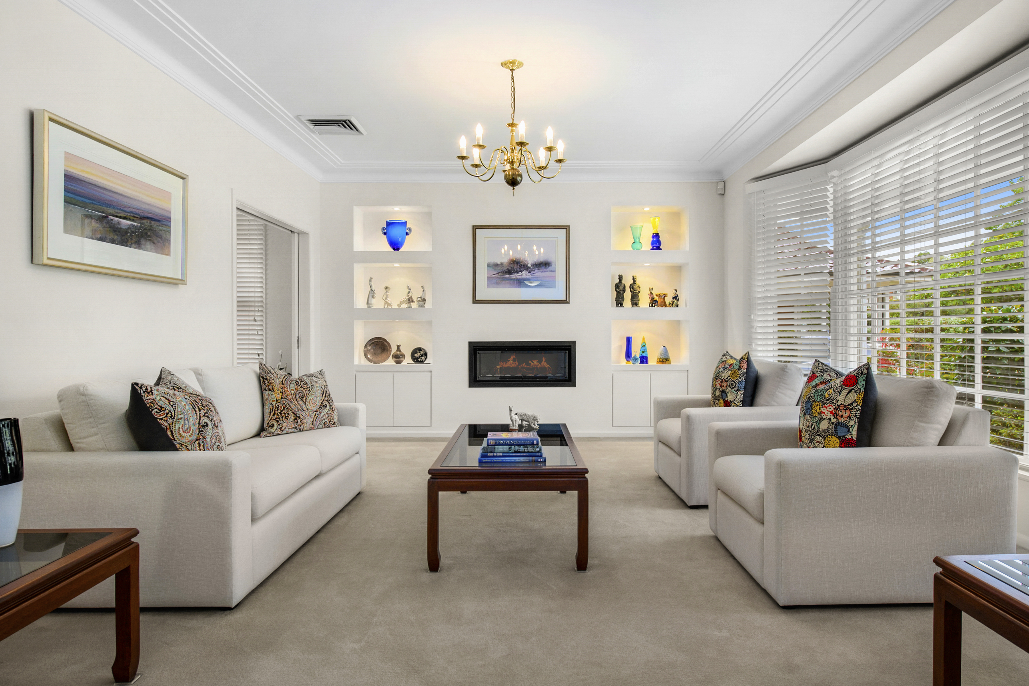 75 Lamorna Avenue, Beecroft, NSW, 2119, Beecroft - Thumbnail 5