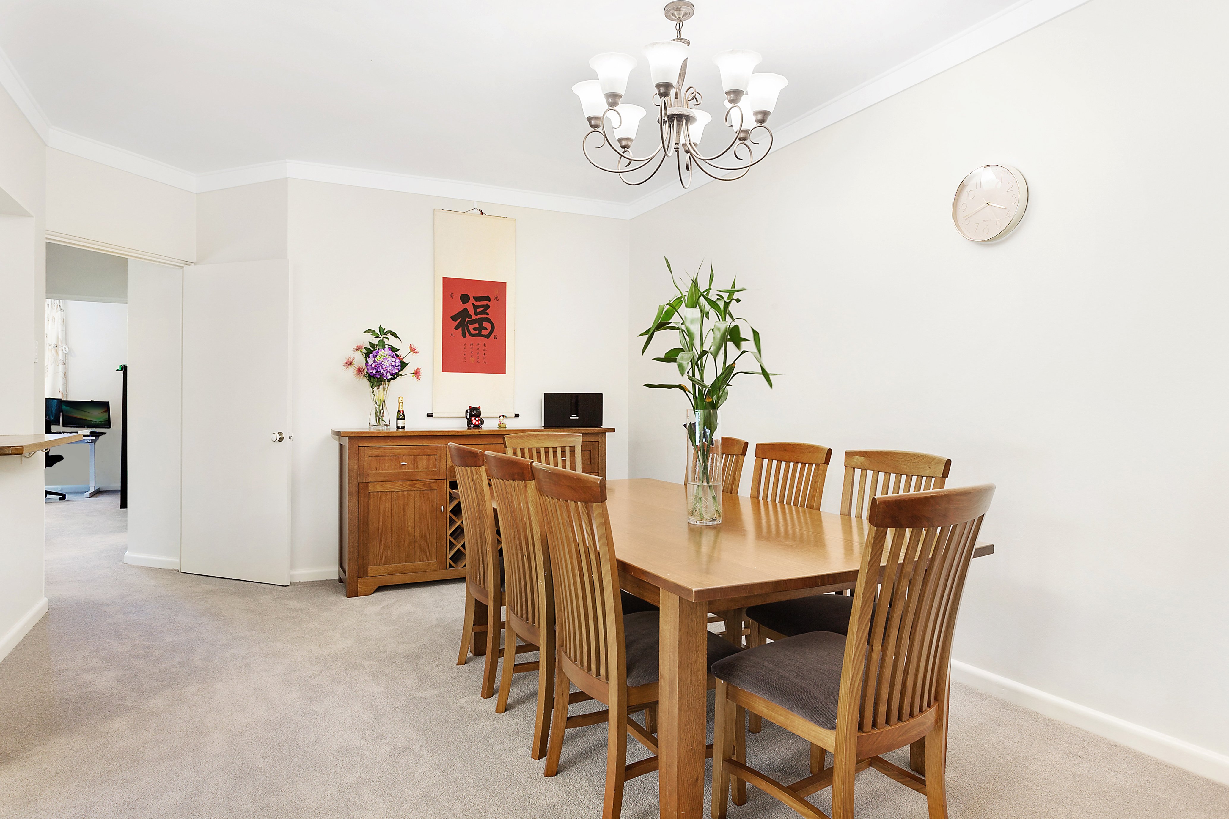 67/650 Pacific Highway, Killara, NSW, 2071, Killara - Thumbnail 2
