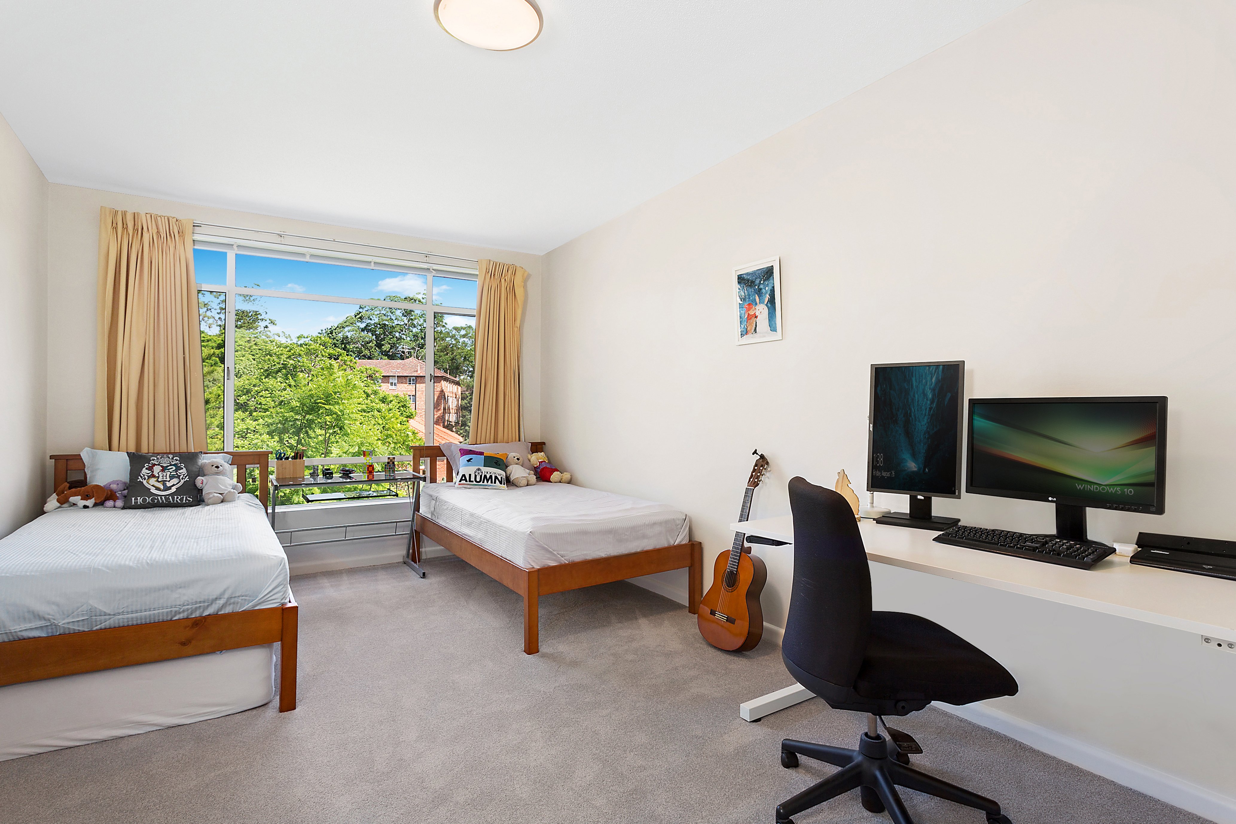 67/650 Pacific Highway, Killara, NSW, 2071, Killara - Thumbnail 3