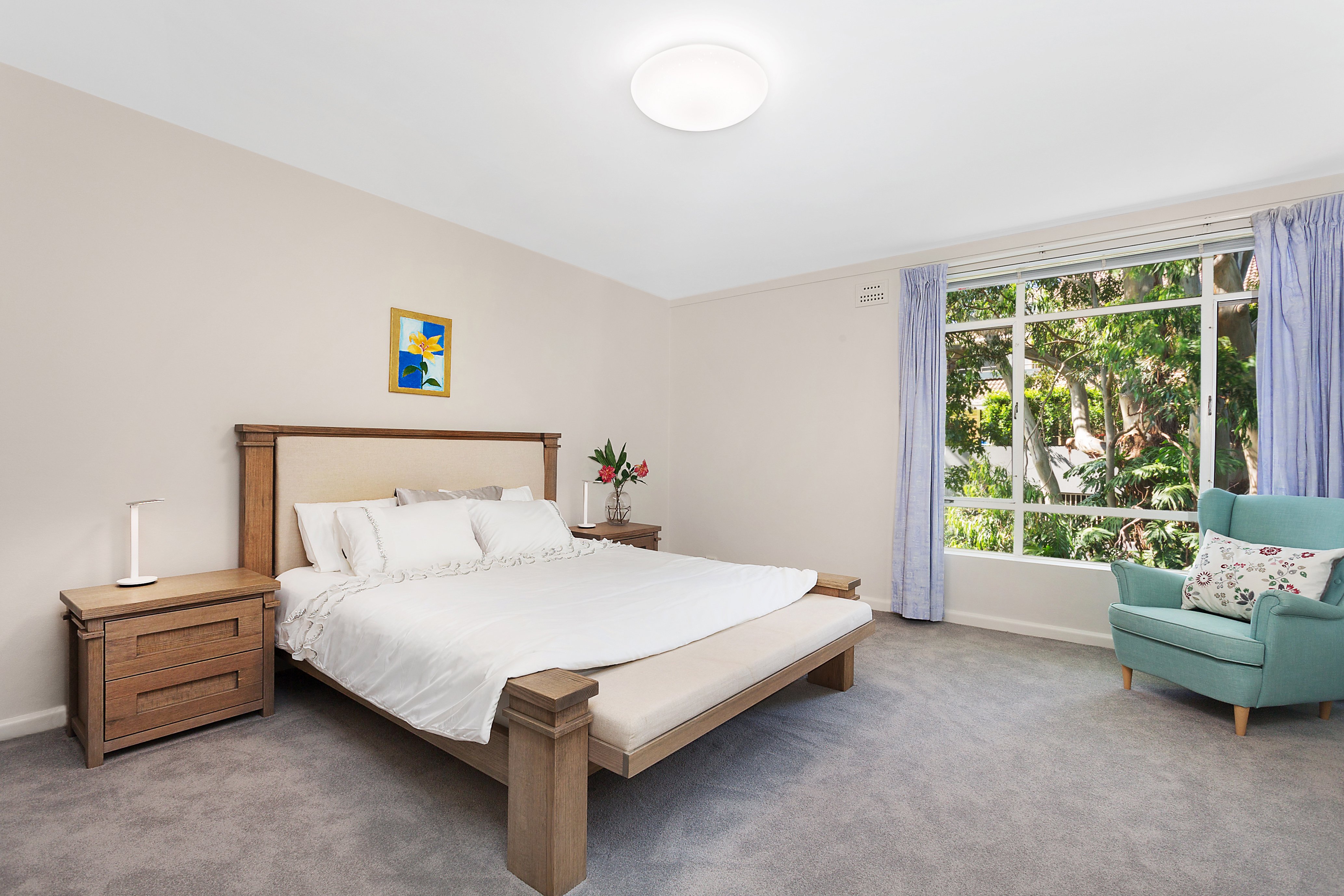 67/650 Pacific Highway, Killara, NSW, 2071, Killara - Thumbnail 4