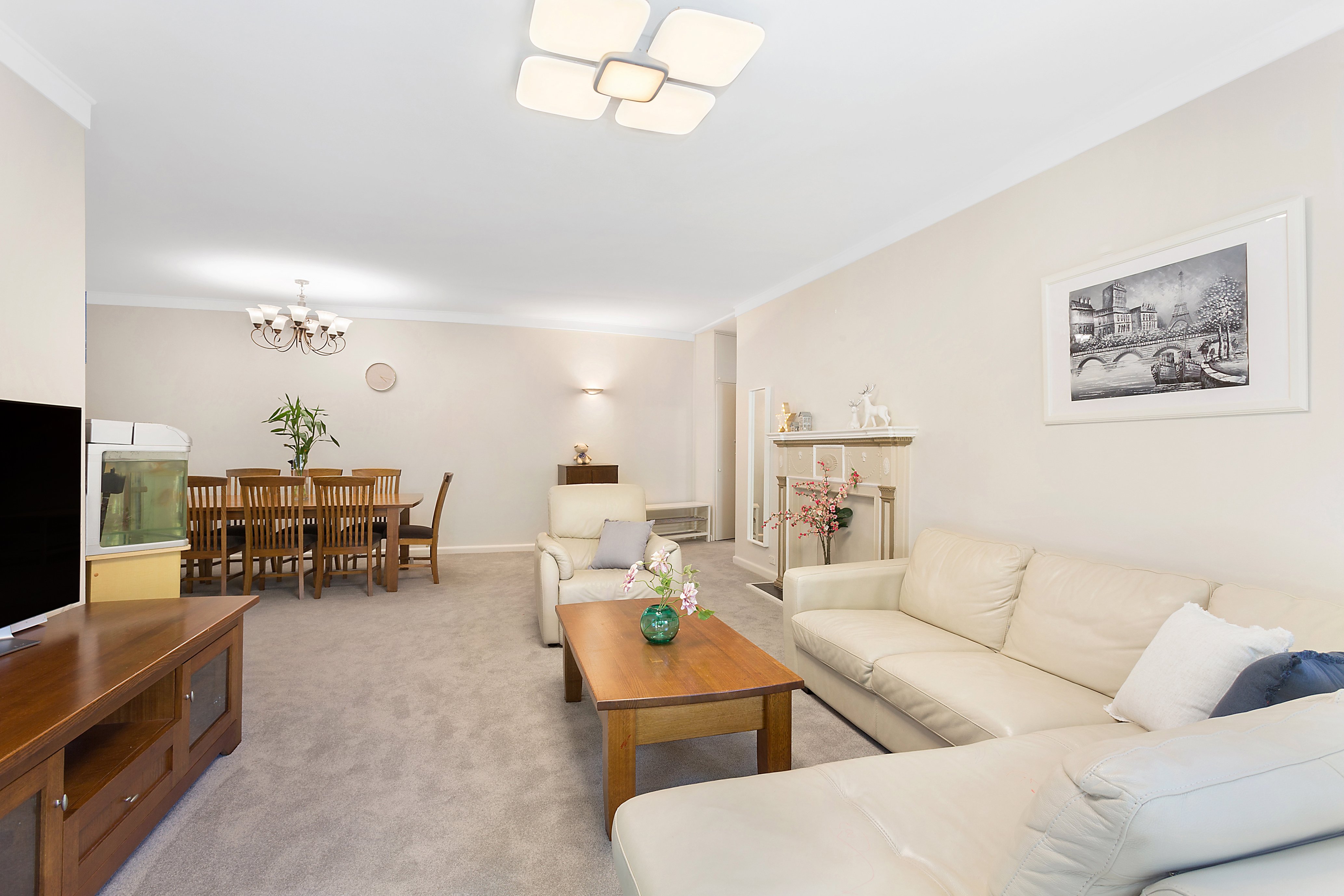 67/650 Pacific Highway, Killara, NSW, 2071, Killara - Thumbnail 6