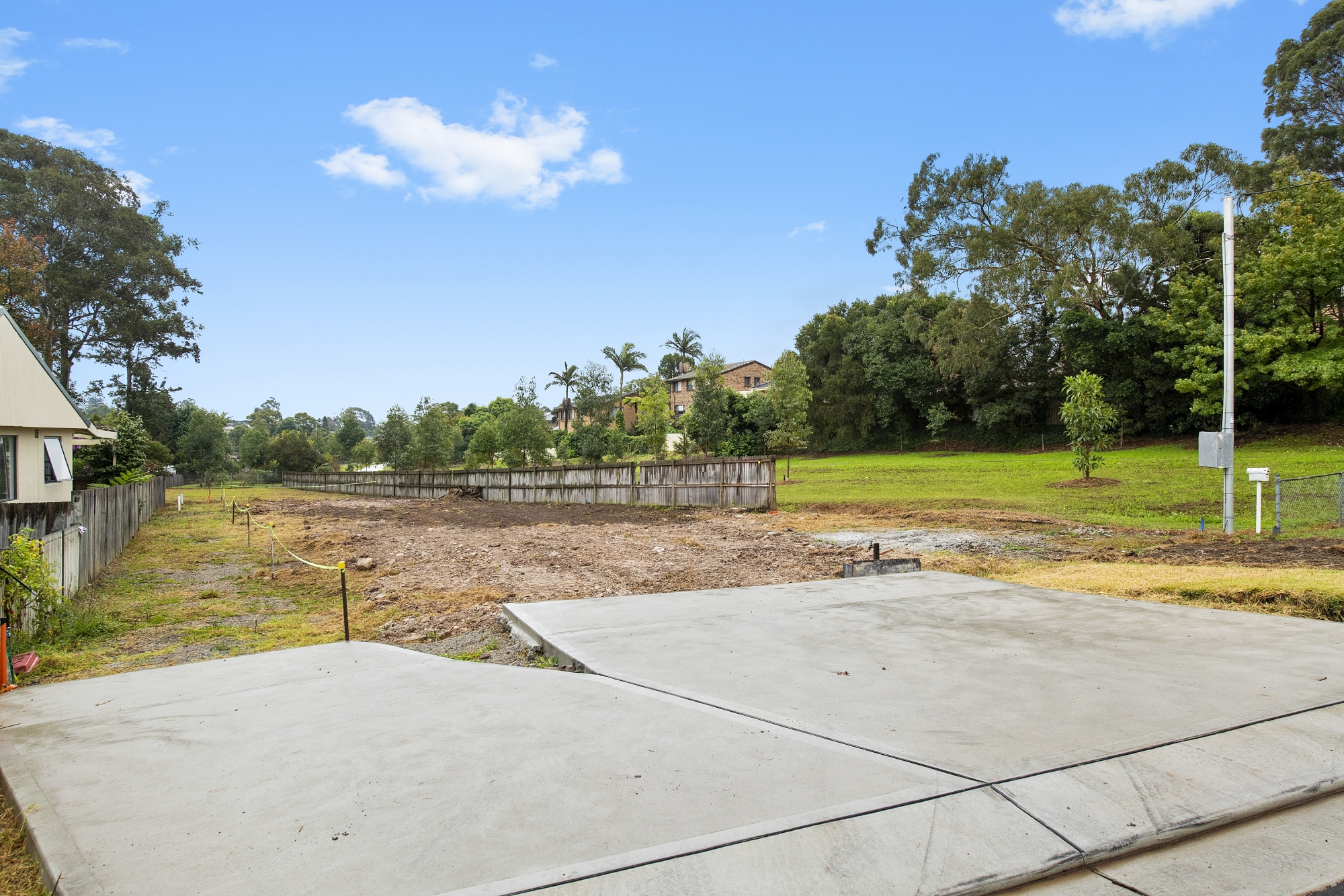 15 Grove Street, Eastwood, NSW, 2122, Eastwood - Thumbnail 5