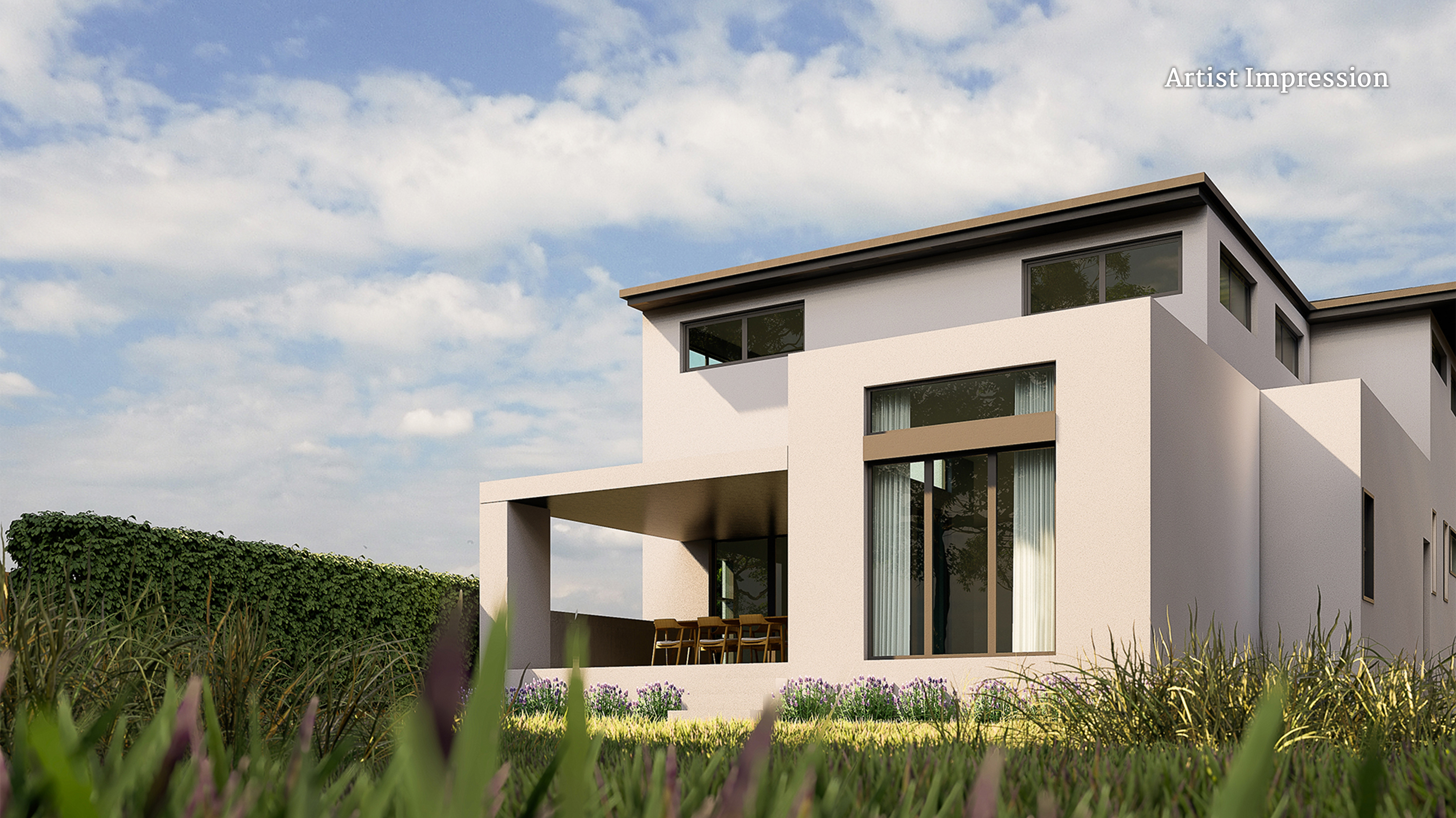 15 Grove Street, Eastwood, NSW, 2122