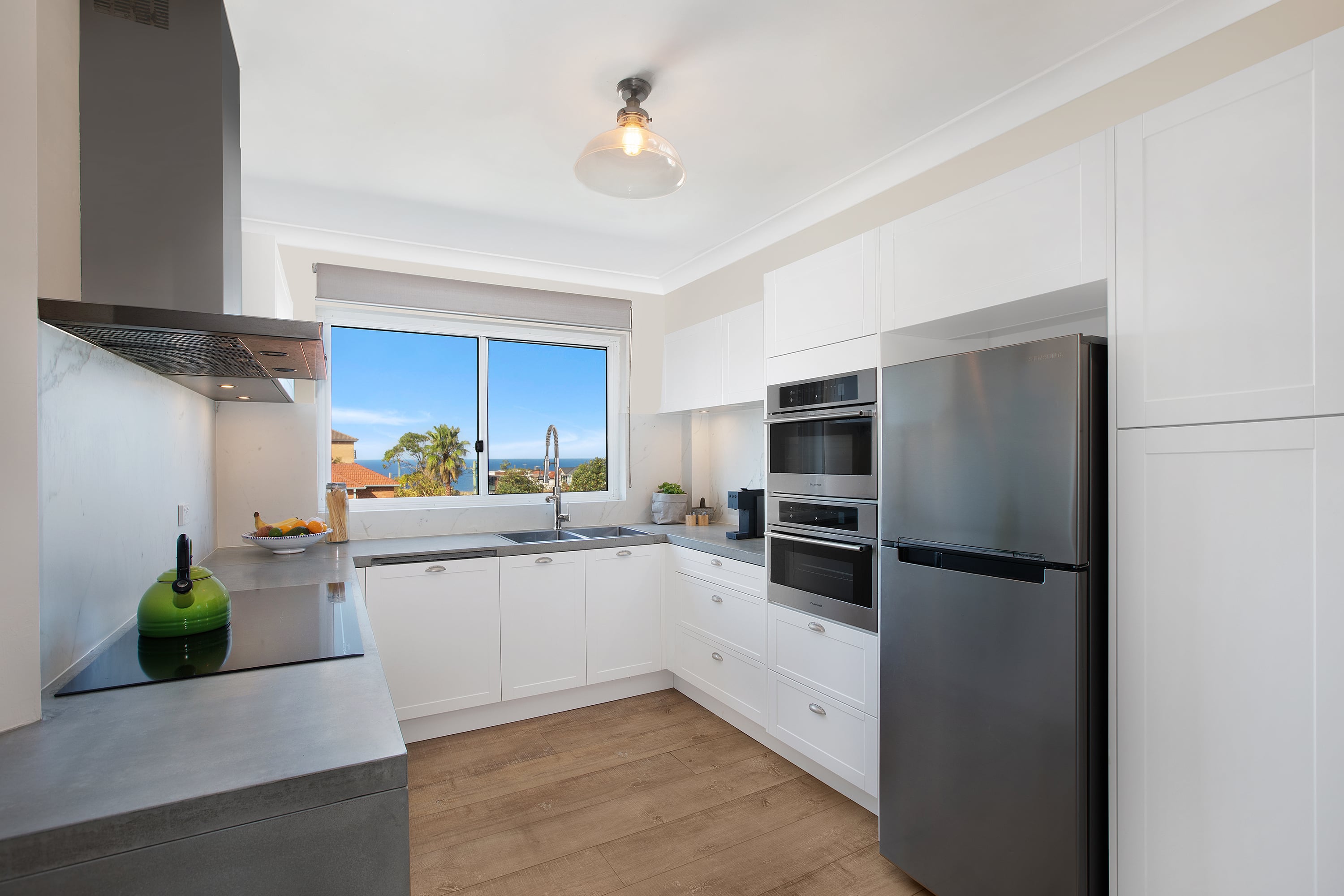 3/2-6 Clarke Street, Vaucluse, NSW, 2030, Vaucluse - Thumbnail 2