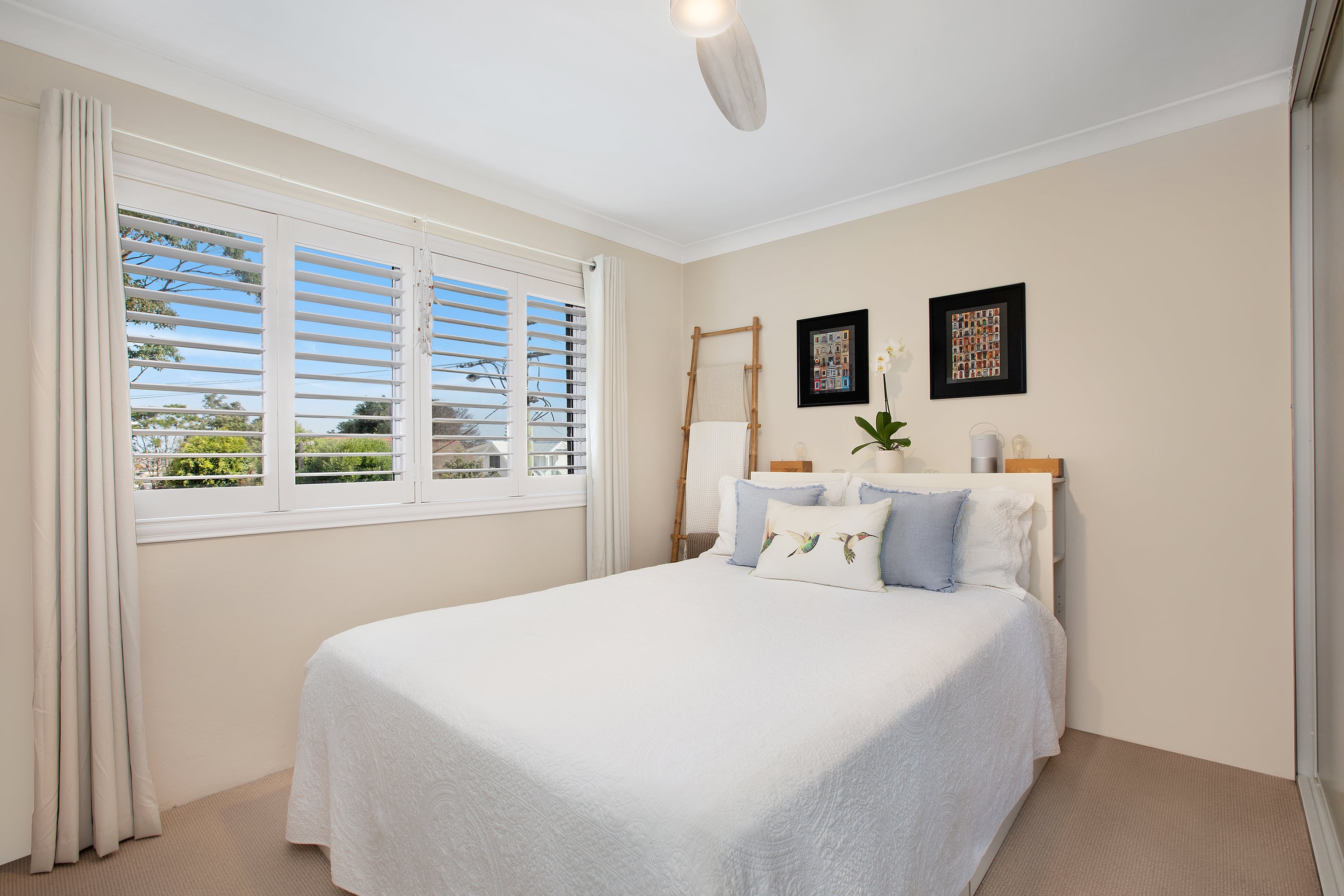 3/2-6 Clarke Street, Vaucluse, NSW, 2030, Vaucluse - Thumbnail 3